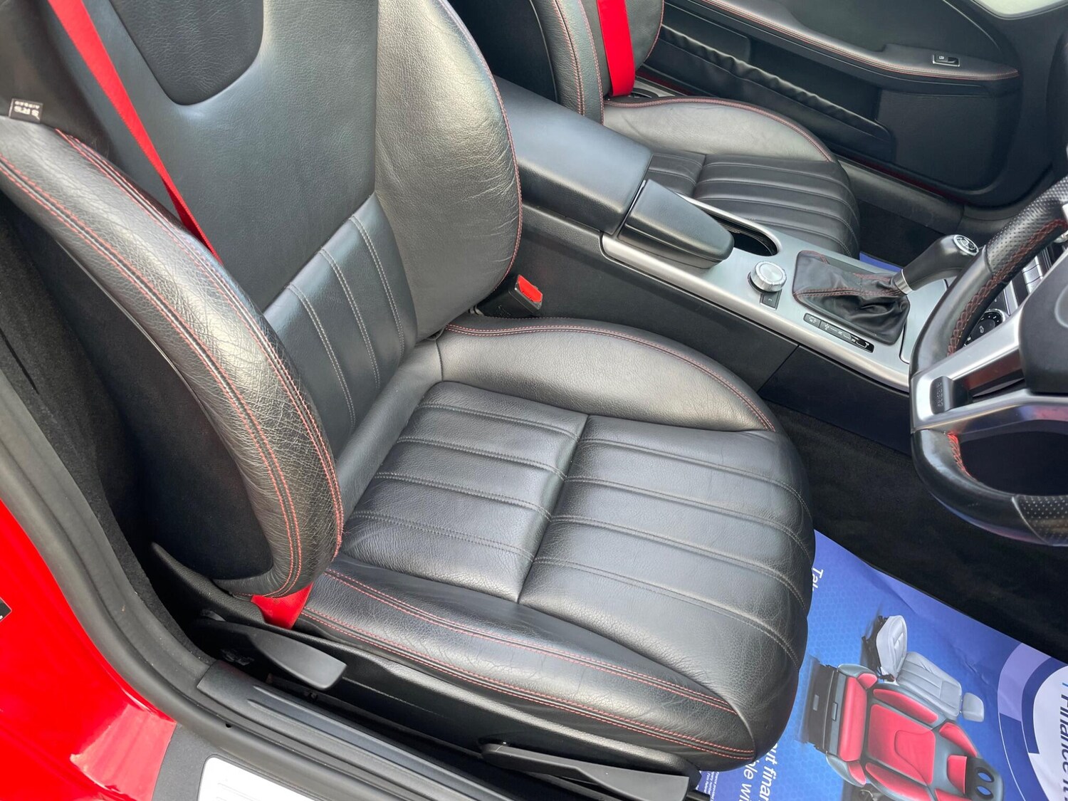 Used Mercedes-Benz SLK 2012 for sale - 77501814: Photo 30