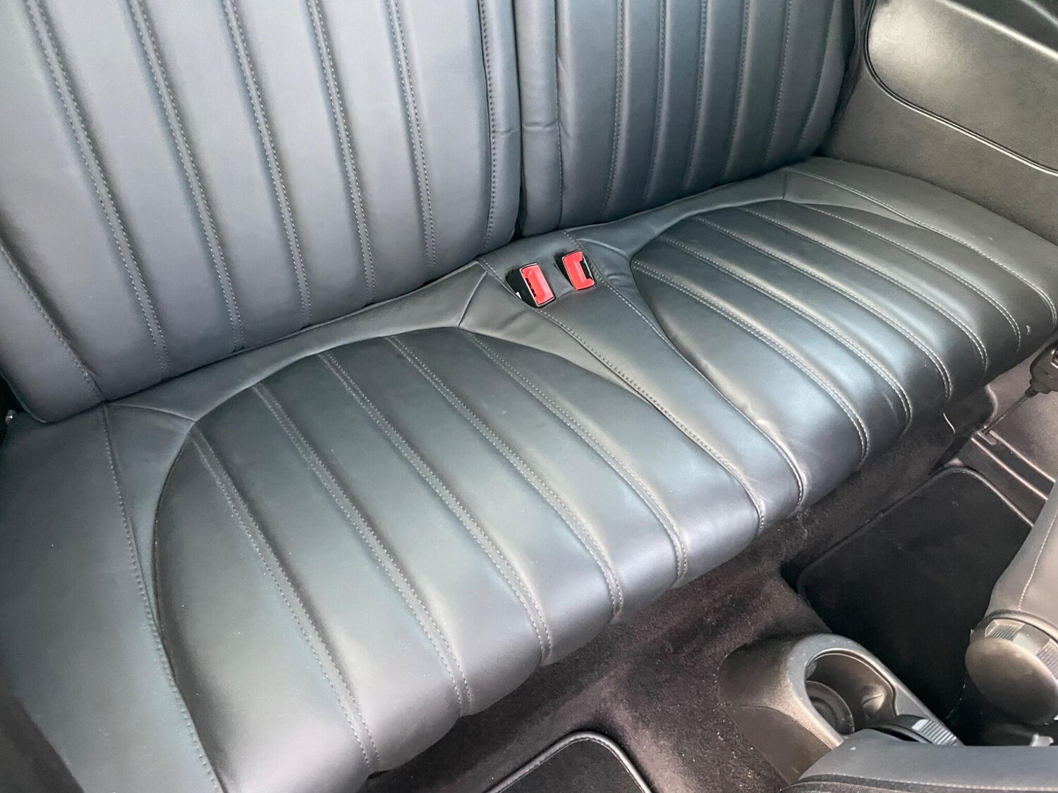 Used Abarth 595 2017 for sale - 77501787: Photo 26