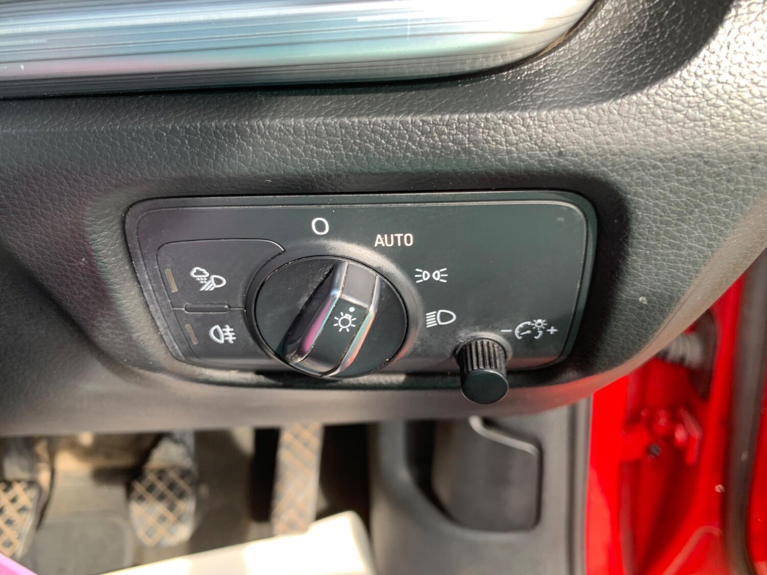 Used Audi A3 2016 for sale - 77501842: Photo 12