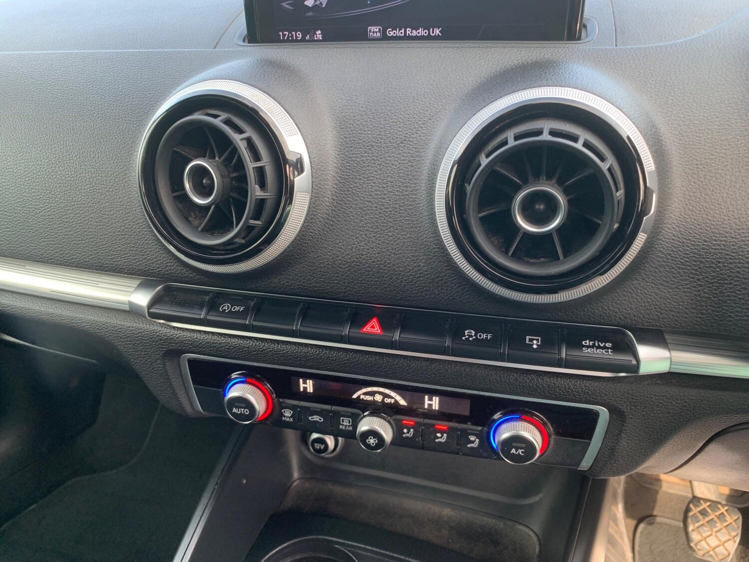 Used Audi A3 2016 for sale - 77501842: Photo 16