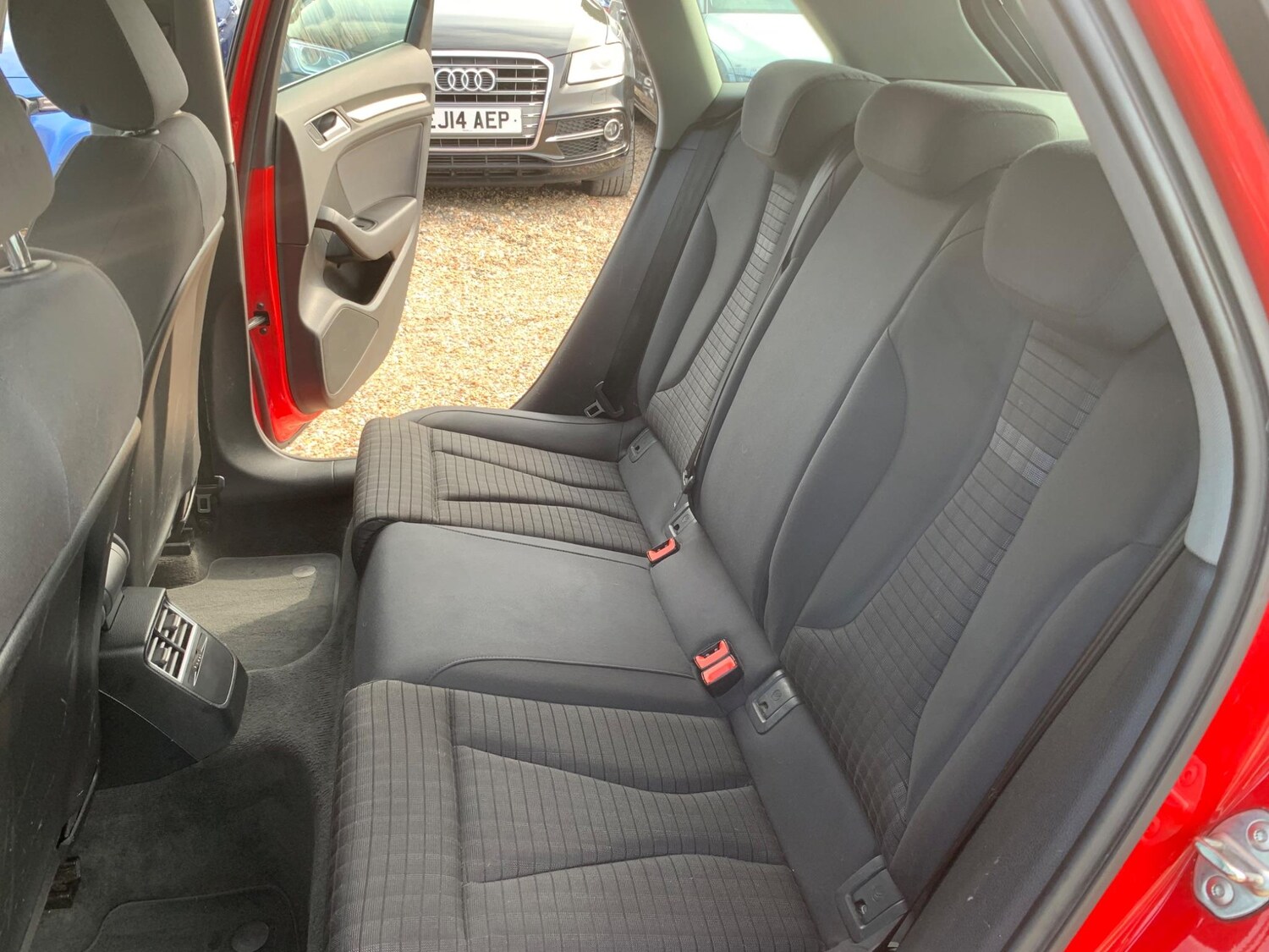 Used Audi A3 2016 for sale - 77501842: Photo 37