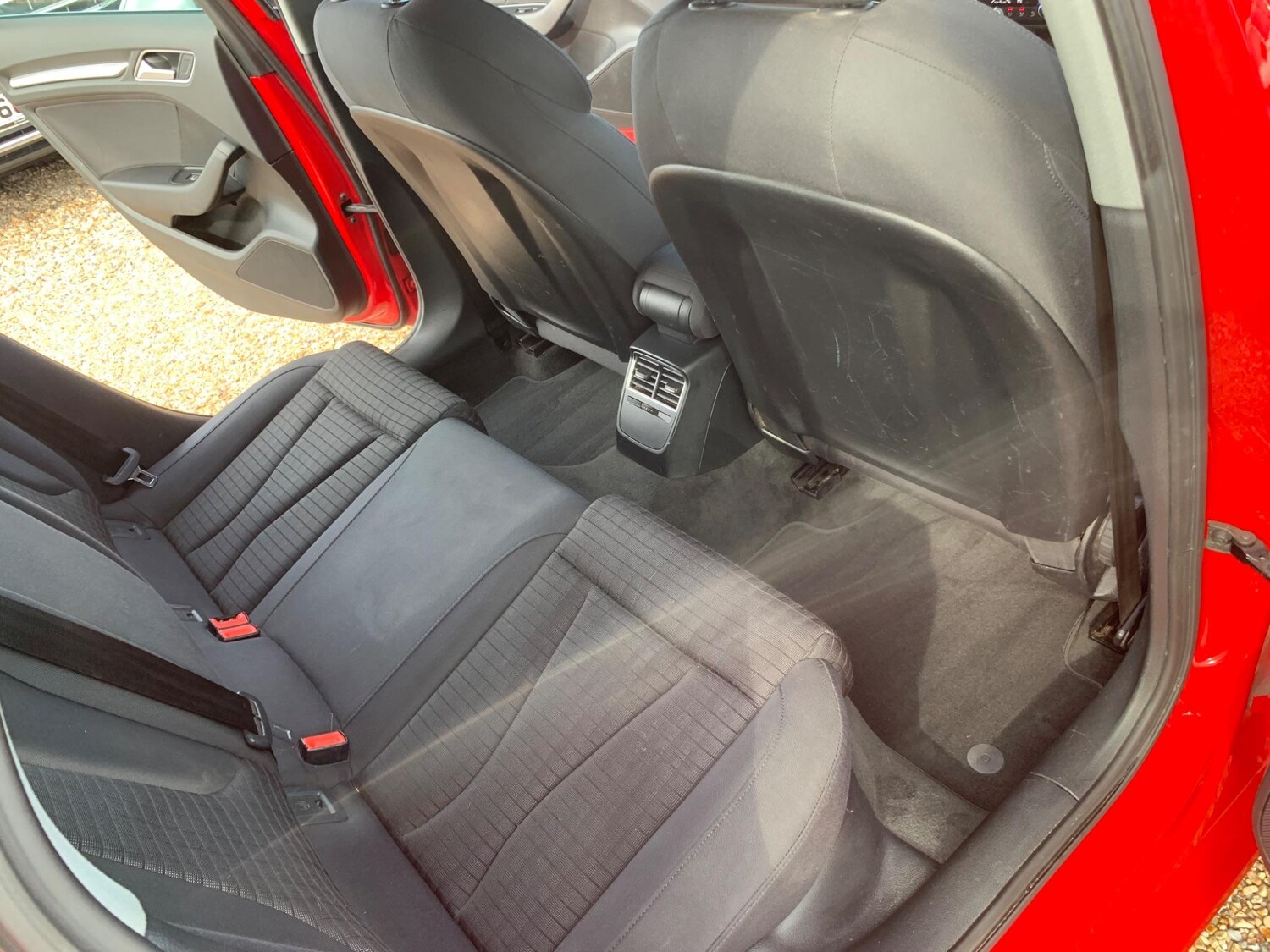 Used Audi A3 2016 for sale - 77501842: Photo 41