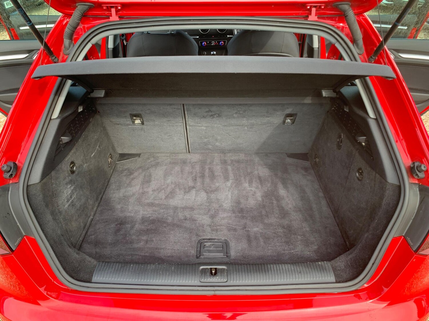 Used Audi A3 2016 for sale - 77501842: Photo 43