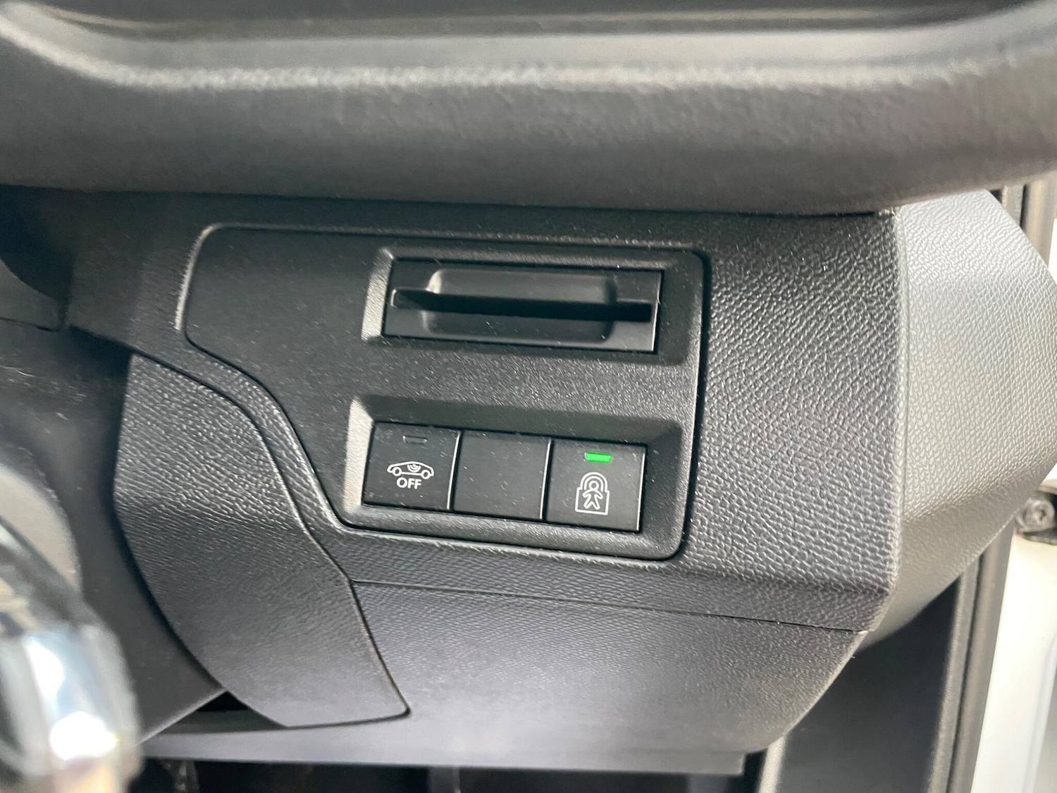 Used Peugeot 5008 2019 for sale - 78101070: Photo 12