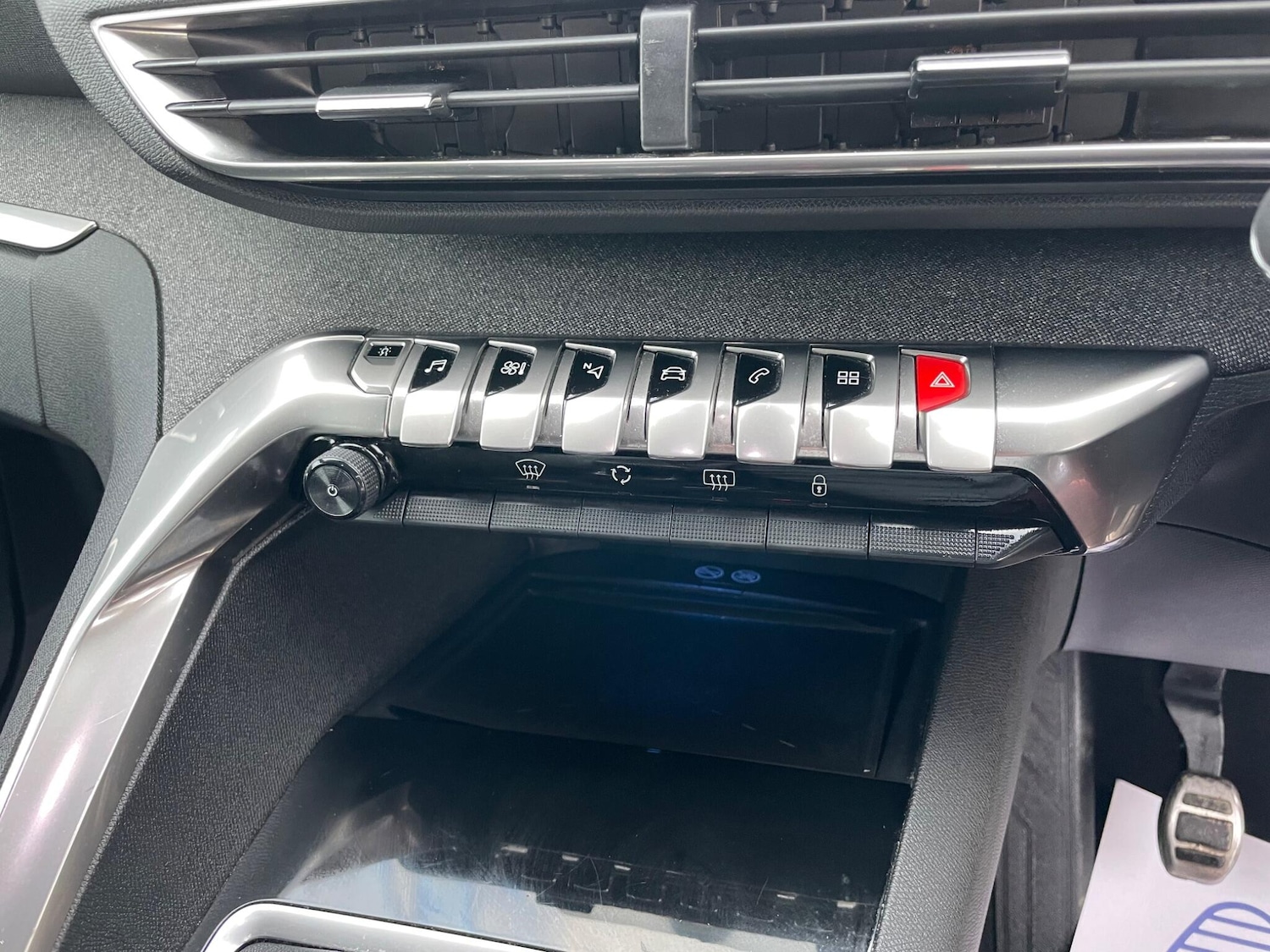 Used Peugeot 5008 2019 for sale - 78101070: Photo 24