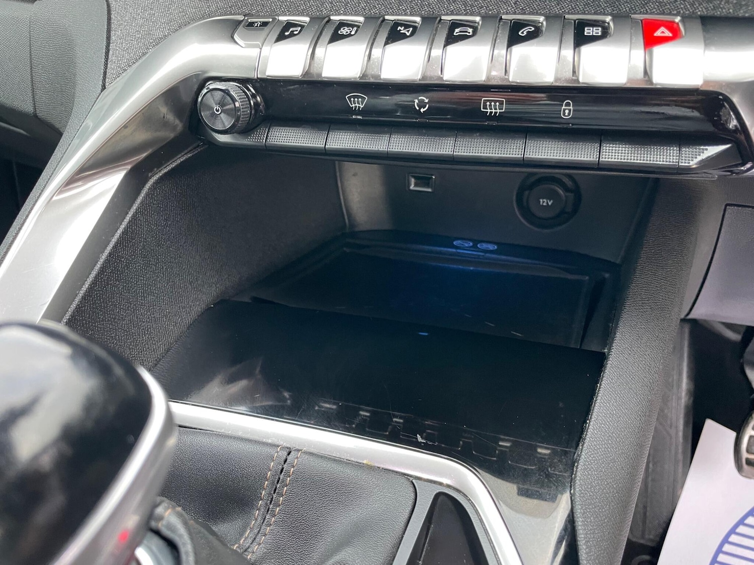 Used Peugeot 5008 2019 for sale - 78101070: Photo 25