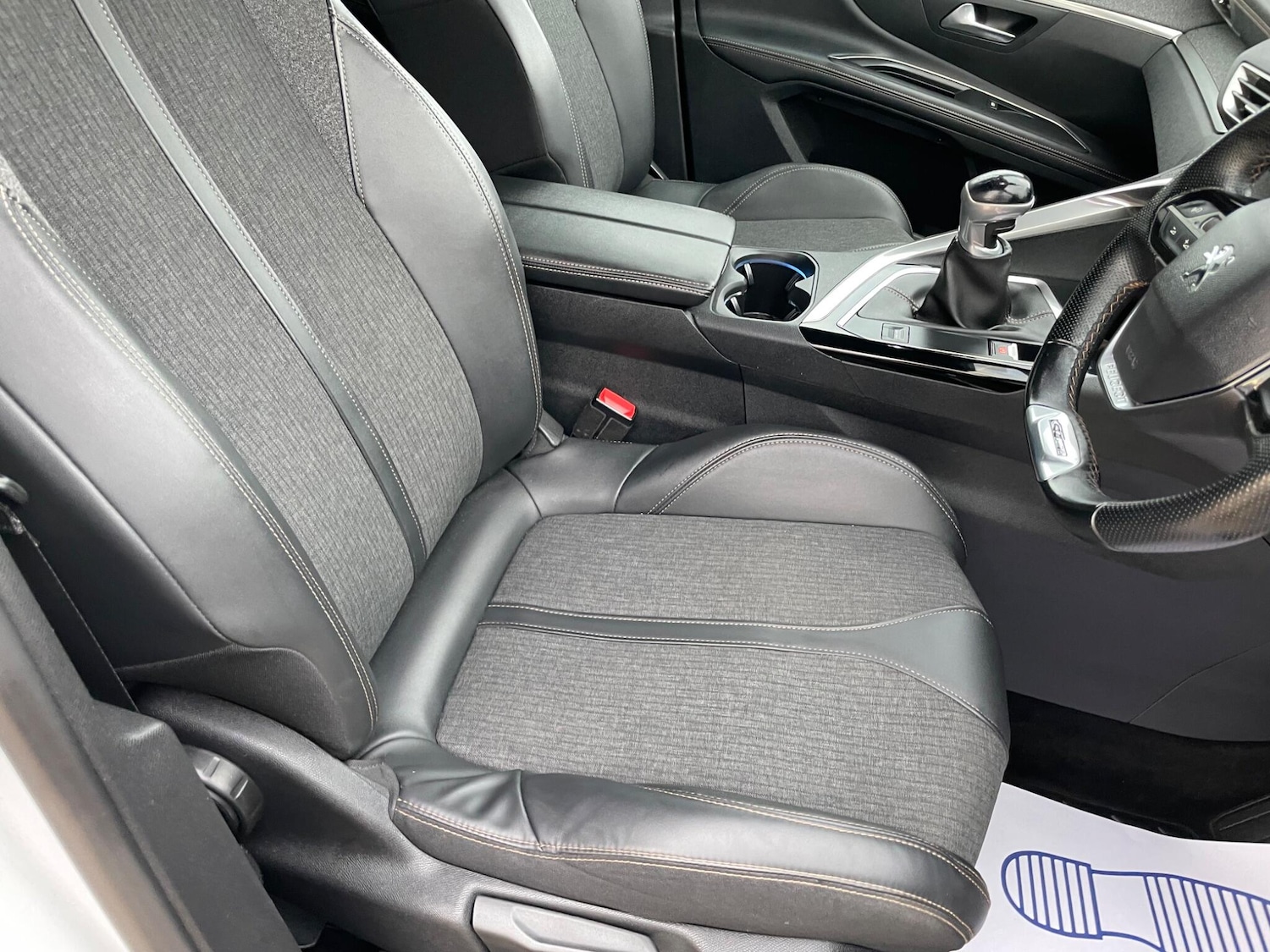 Used Peugeot 5008 2019 for sale - 78101070: Photo 29