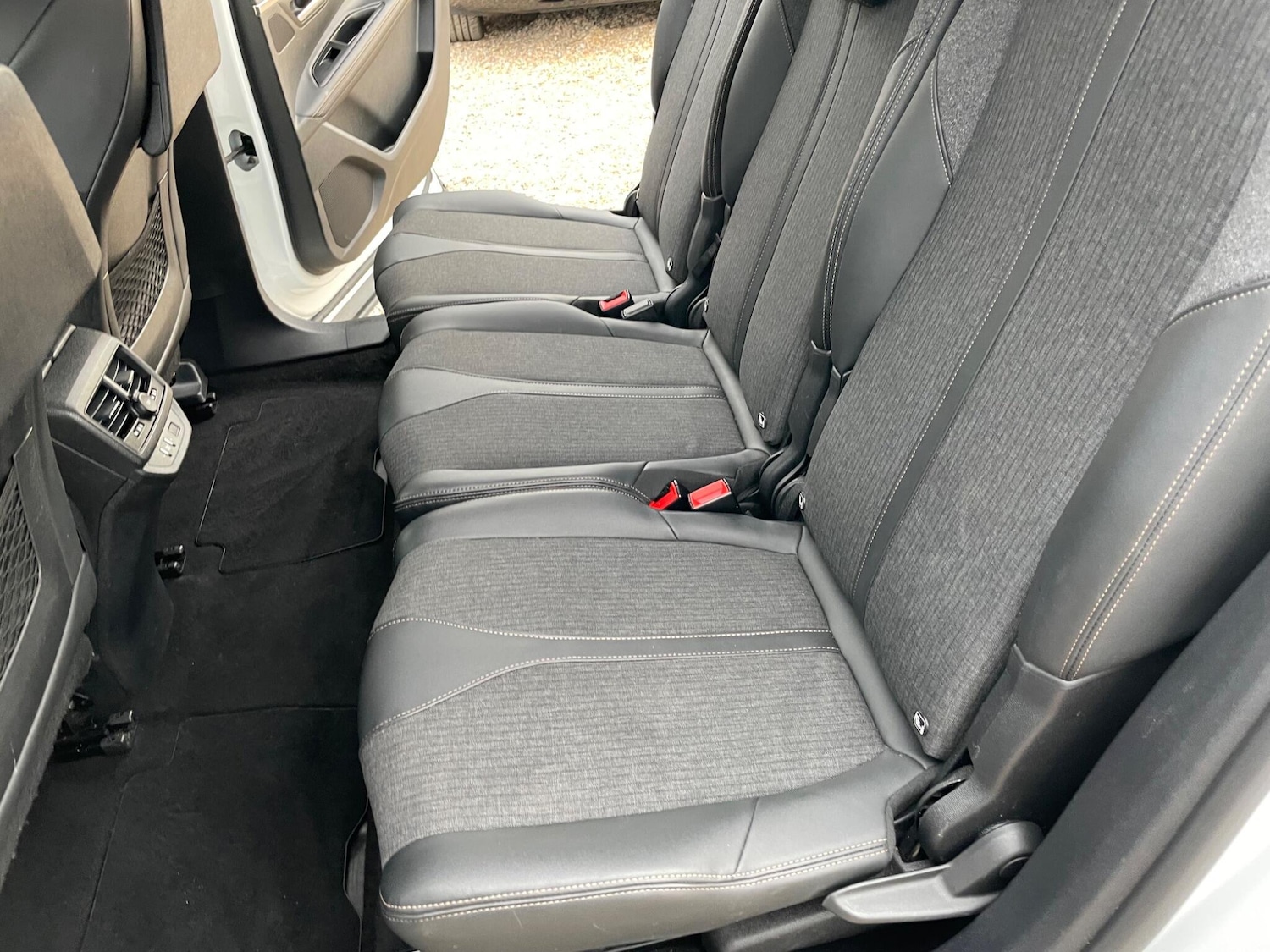 Used Peugeot 5008 2019 for sale - 78101070: Photo 44