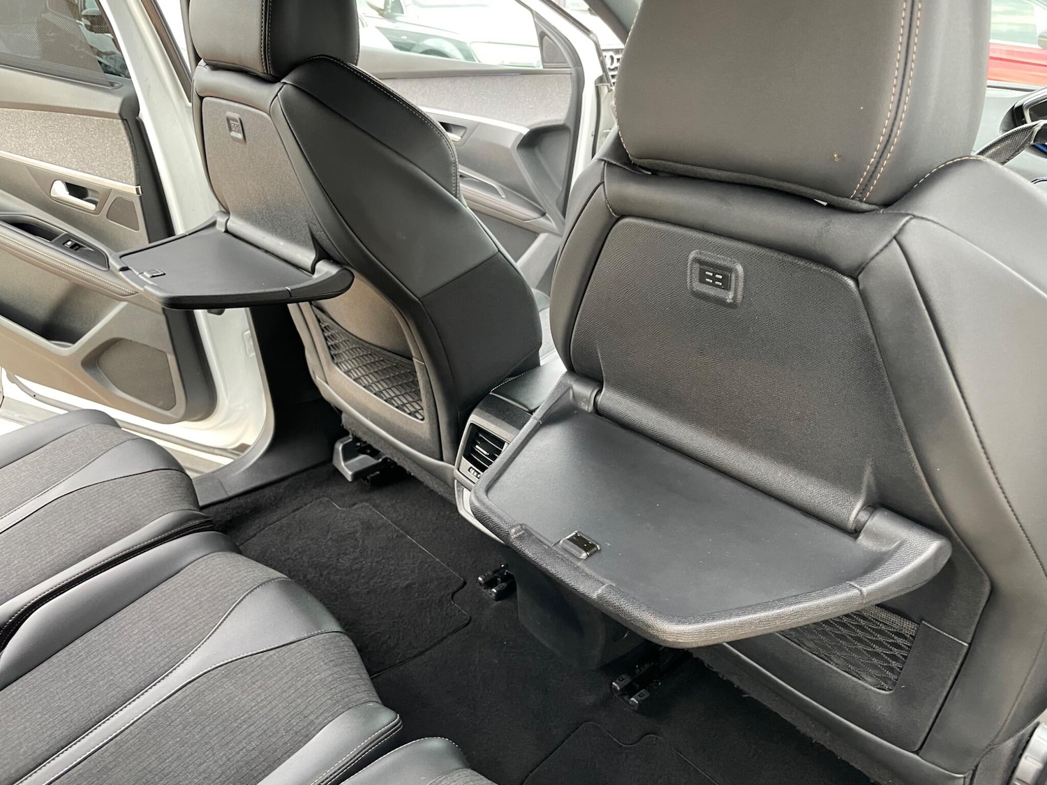 Used Peugeot 5008 2019 for sale - 78101070: Photo 49