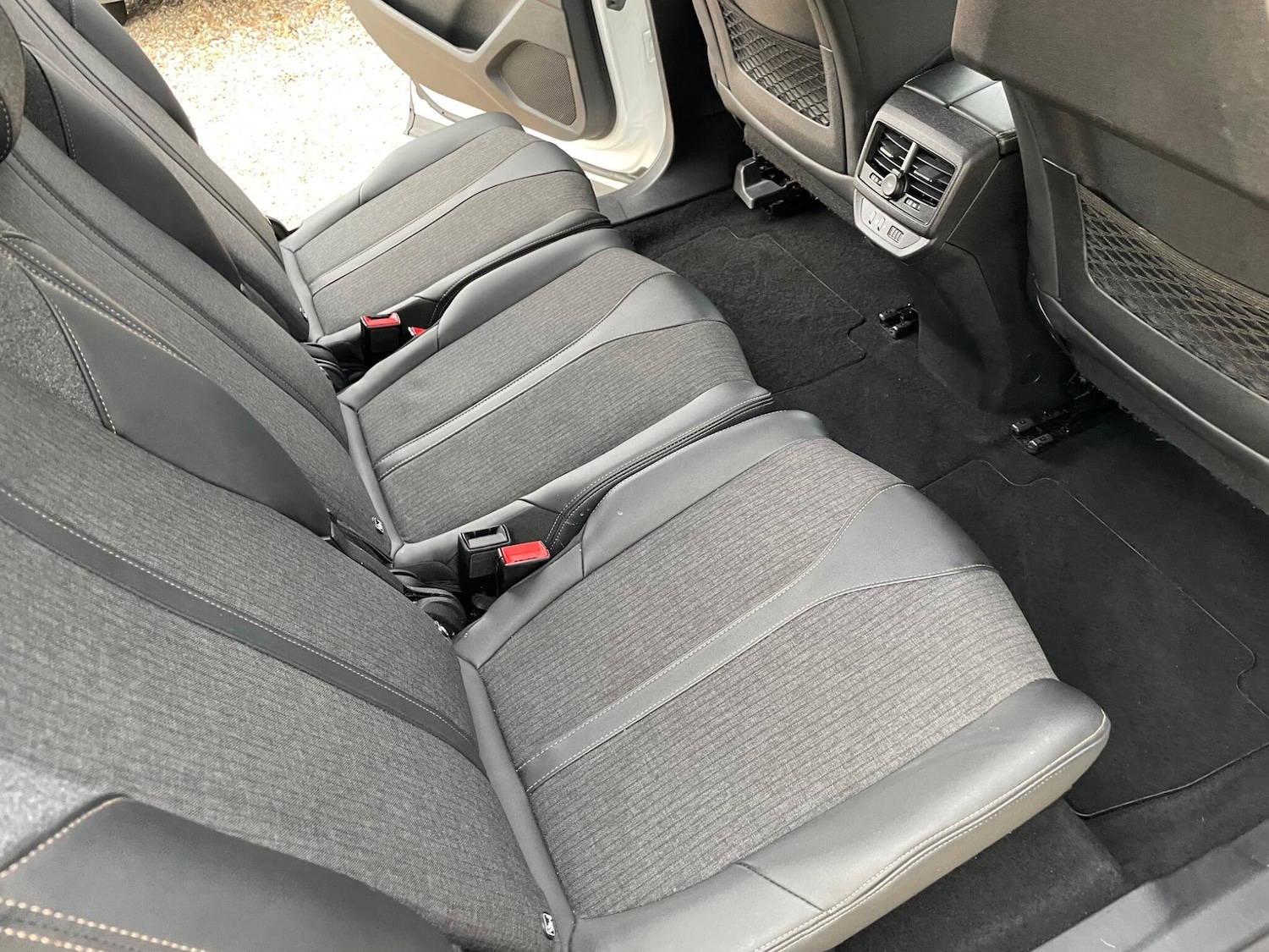 Used Peugeot 5008 2019 for sale - 78101070: Photo 50