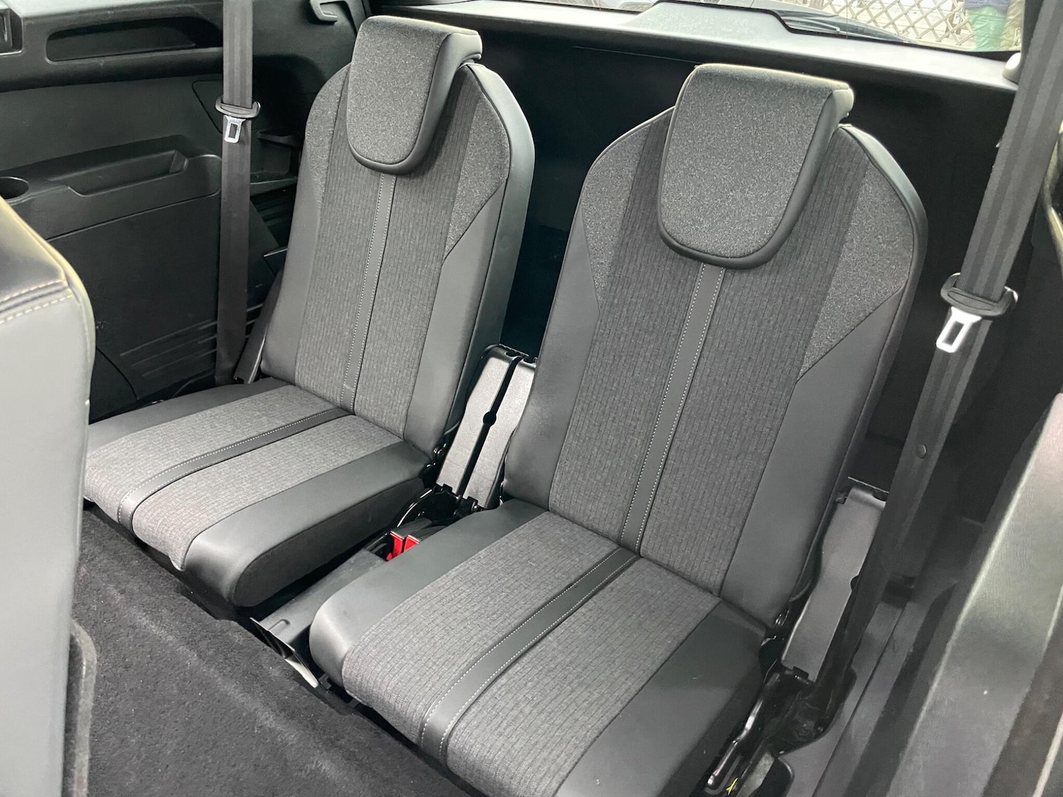 Used Peugeot 5008 2019 for sale - 78101070: Photo 52