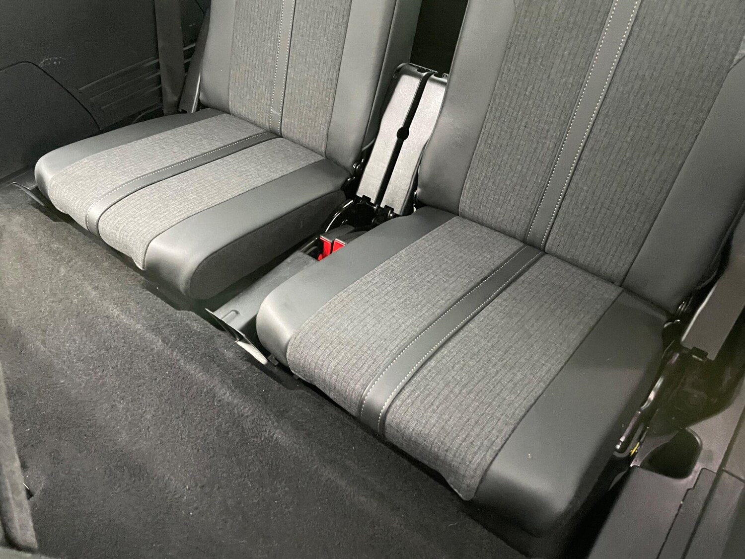 Used Peugeot 5008 2019 for sale - 78101070: Photo 53