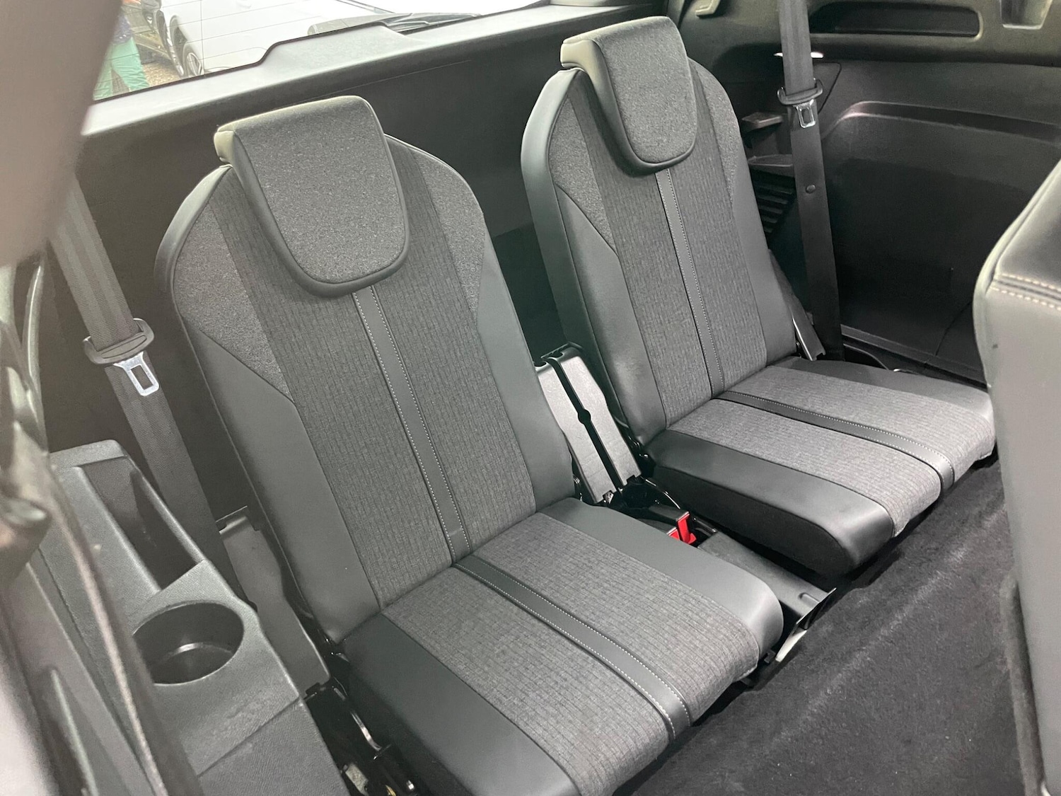 Used Peugeot 5008 2019 for sale - 78101070: Photo 55