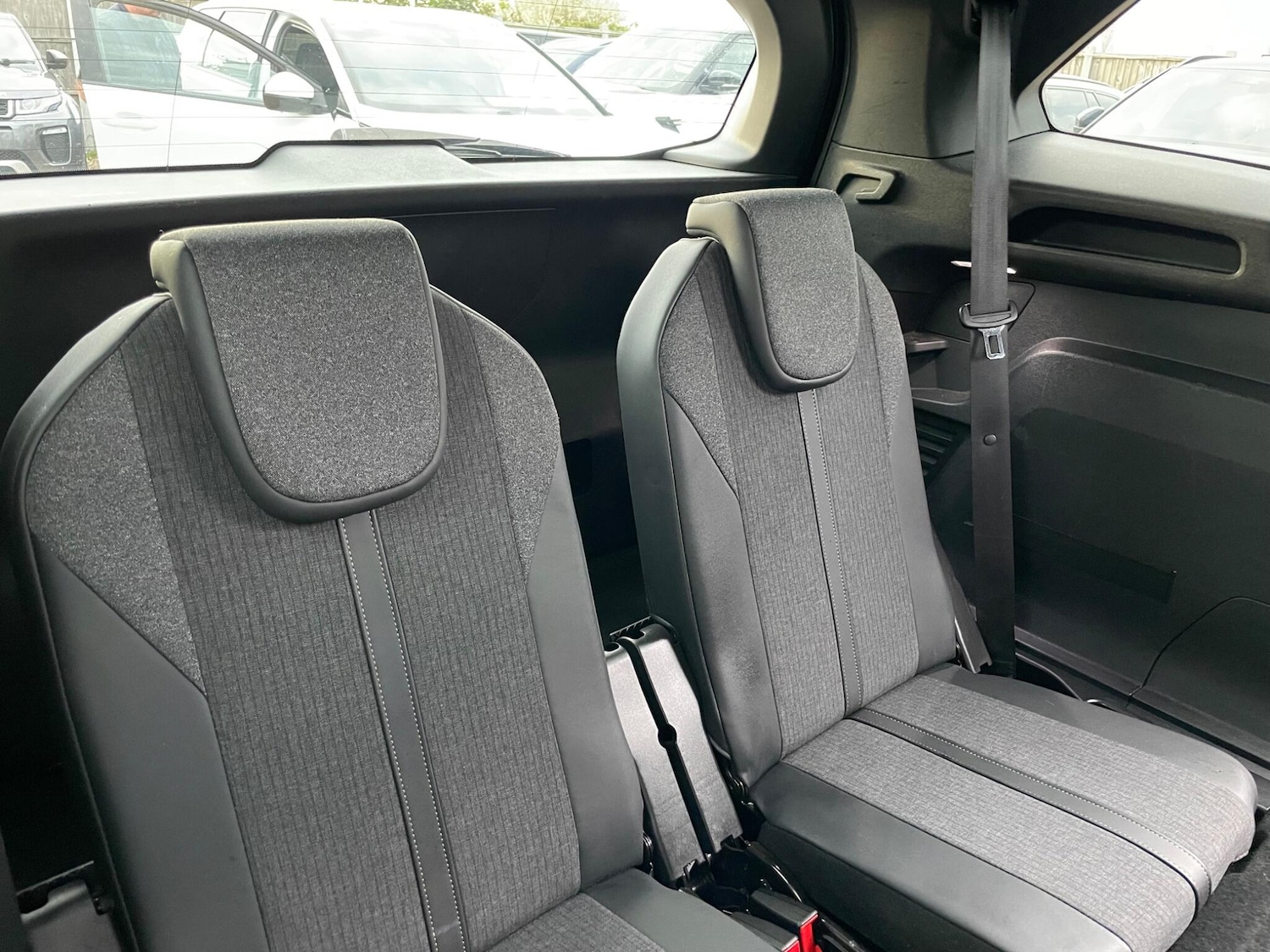 Used Peugeot 5008 2019 for sale - 78101070: Photo 57