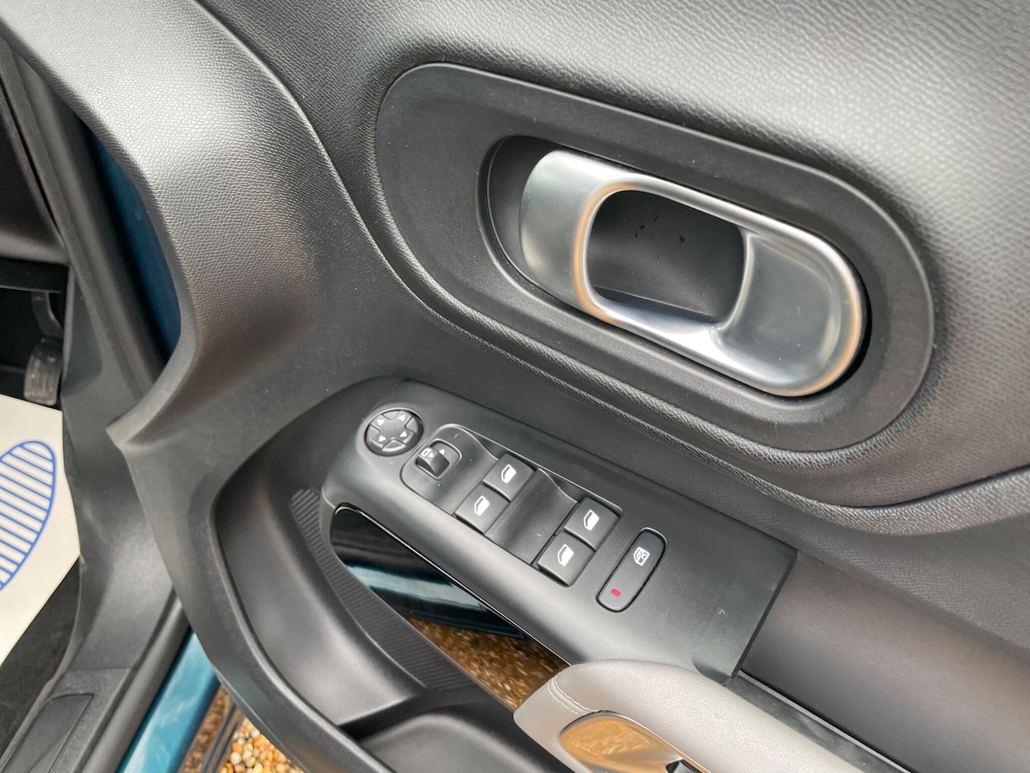 Used Citroen C5 Aircross 2022 for sale - 78100668: Photo 10