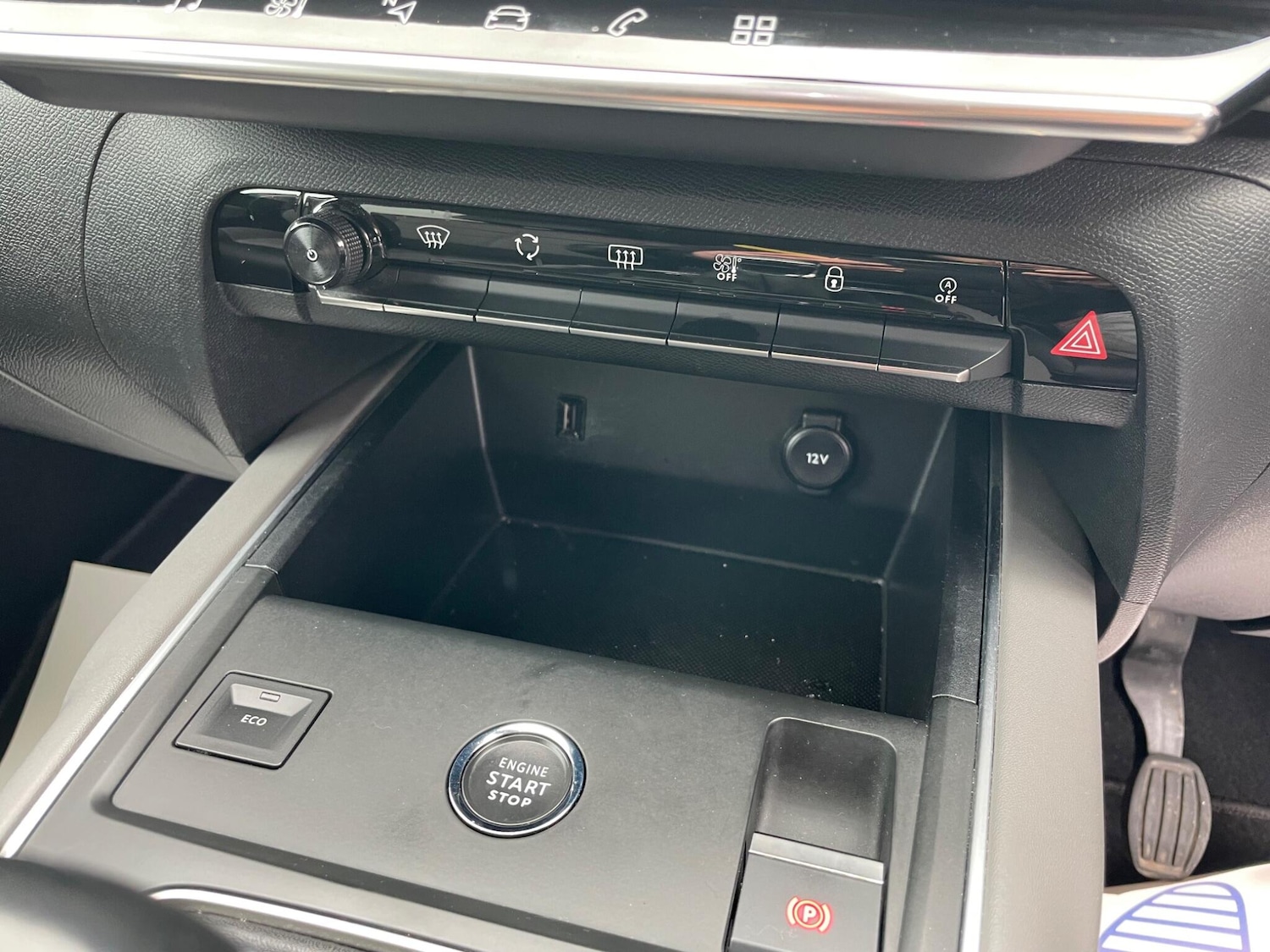 Used Citroen C5 Aircross 2022 for sale - 78100668: Photo 21