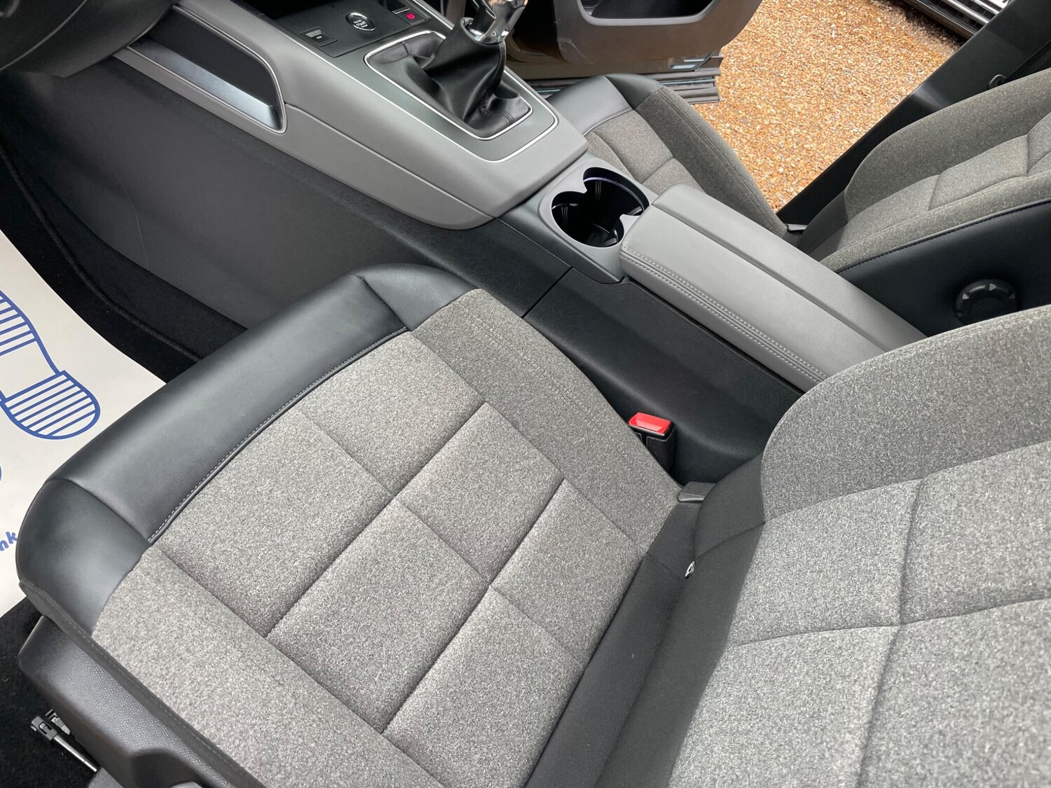 Used Citroen C5 Aircross 2022 for sale - 78100668: Photo 31