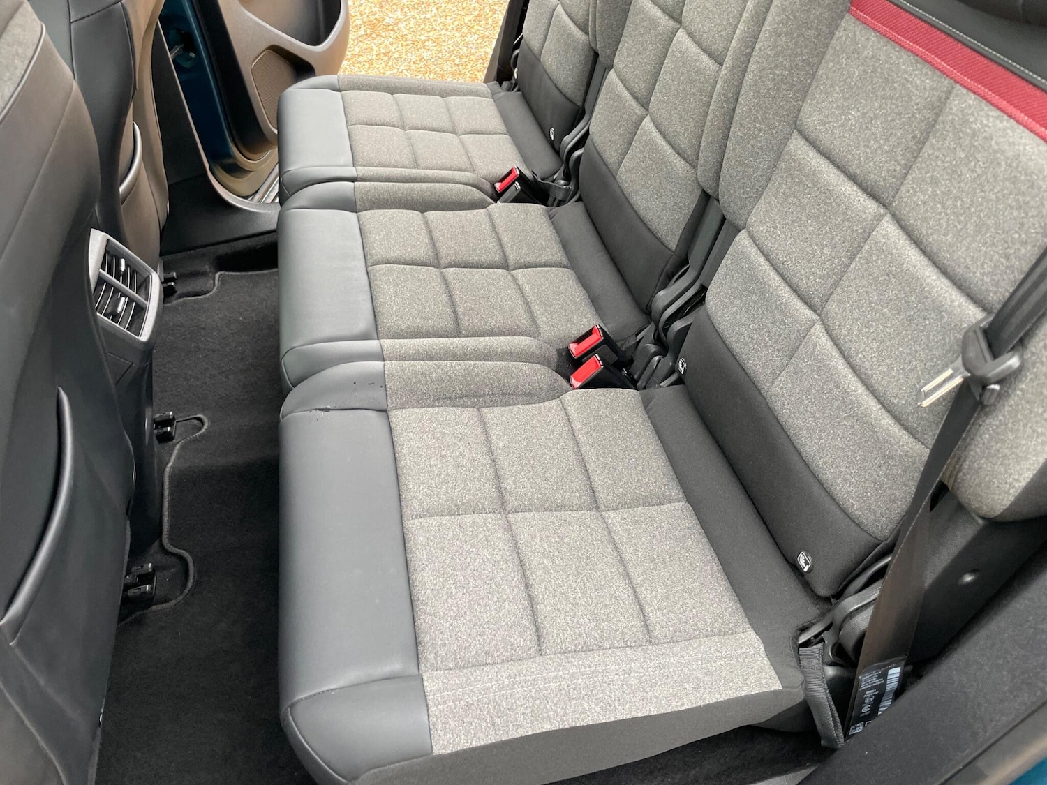 Used Citroen C5 Aircross 2022 for sale - 78100668: Photo 39