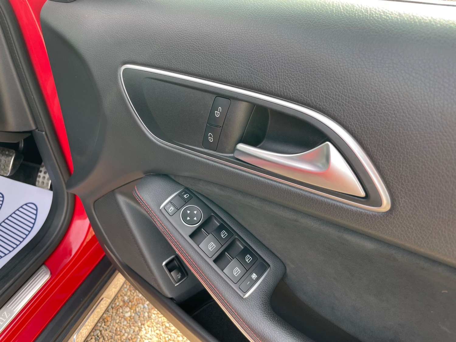 Used Mercedes-Benz GLA 2020 for sale - 78203749: Photo 10