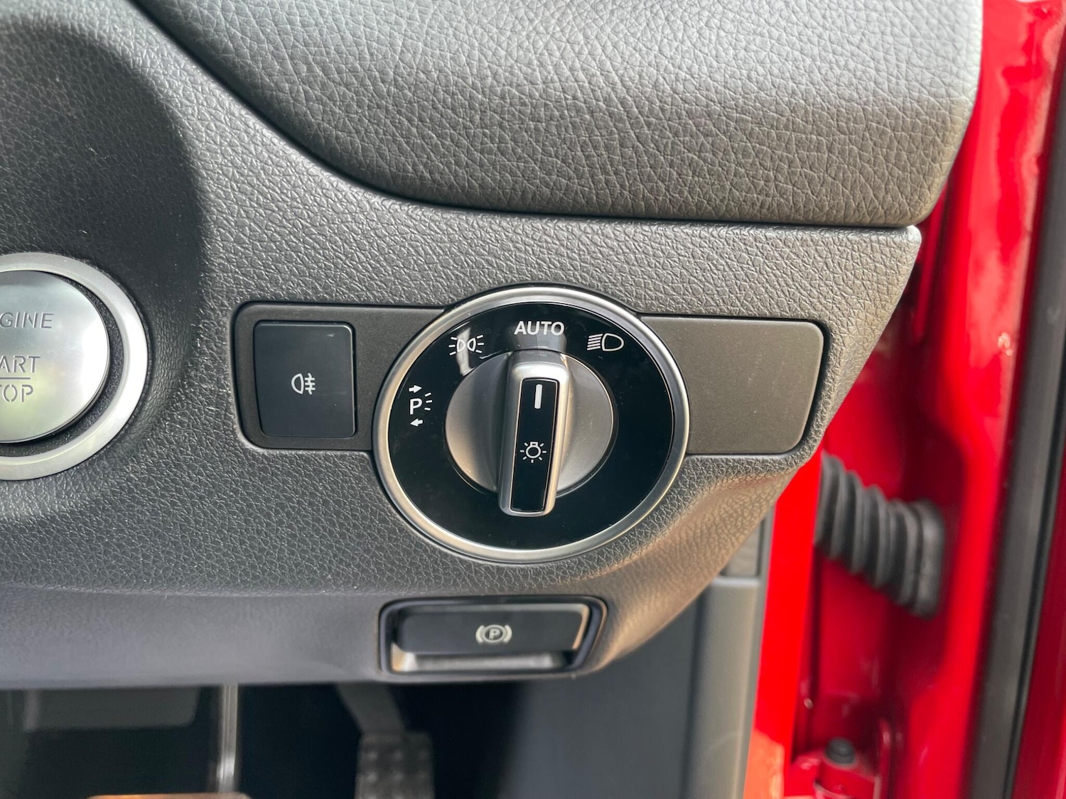 Used Mercedes-Benz GLA 2020 for sale - 78203749: Photo 12