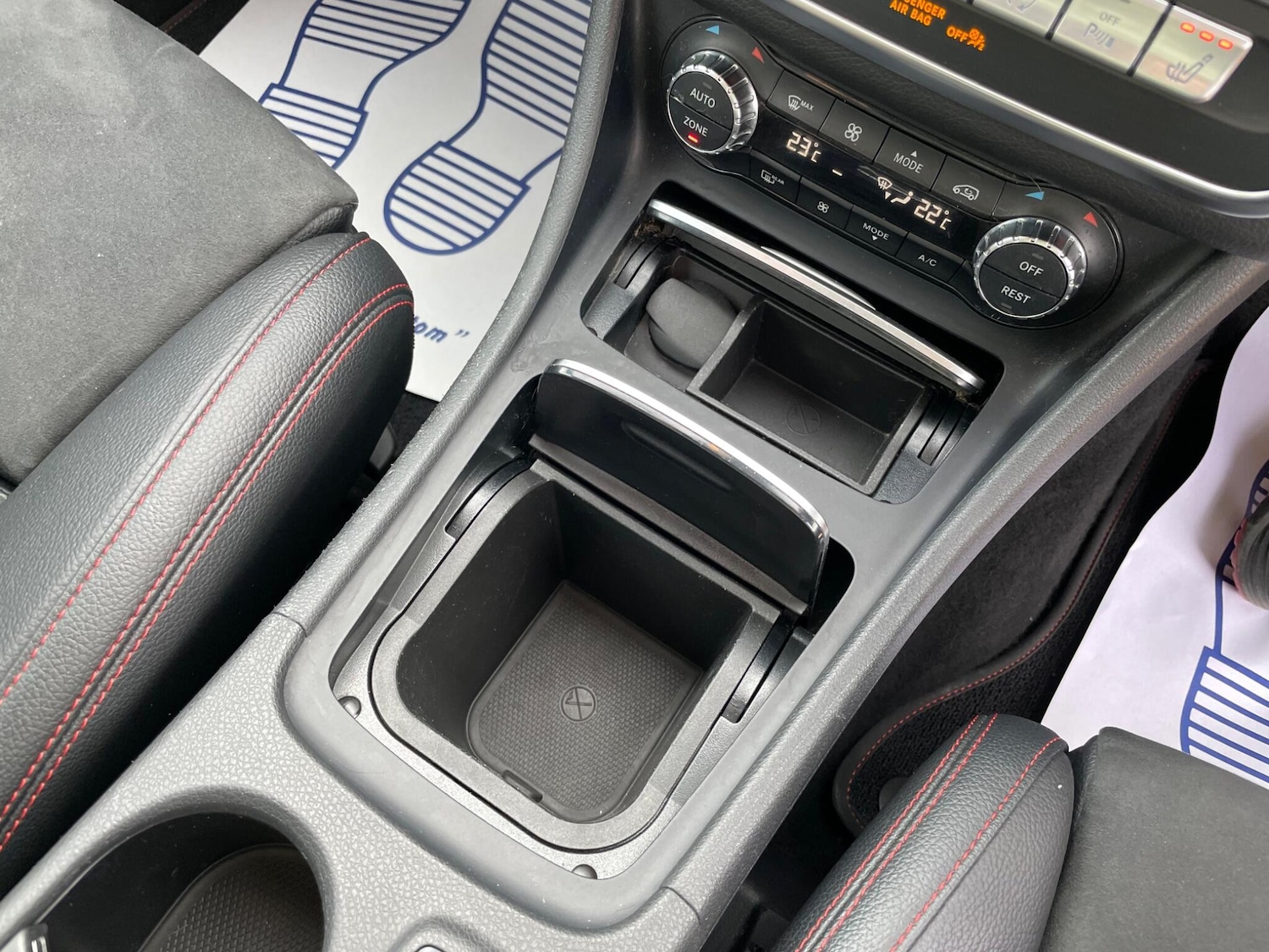 Used Mercedes-Benz GLA 2020 for sale - 78203749: Photo 19