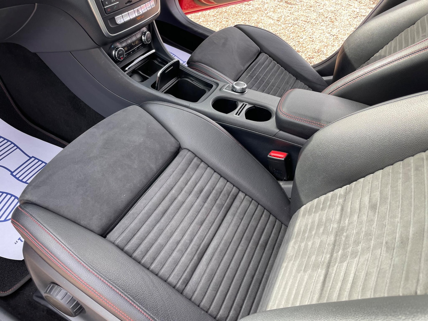 Used Mercedes-Benz GLA 2020 for sale - 78203749: Photo 29