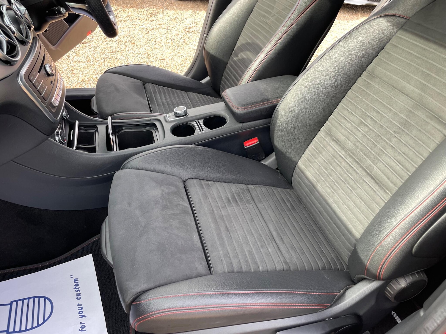 Used Mercedes-Benz GLA 2020 for sale - 78203749: Photo 30