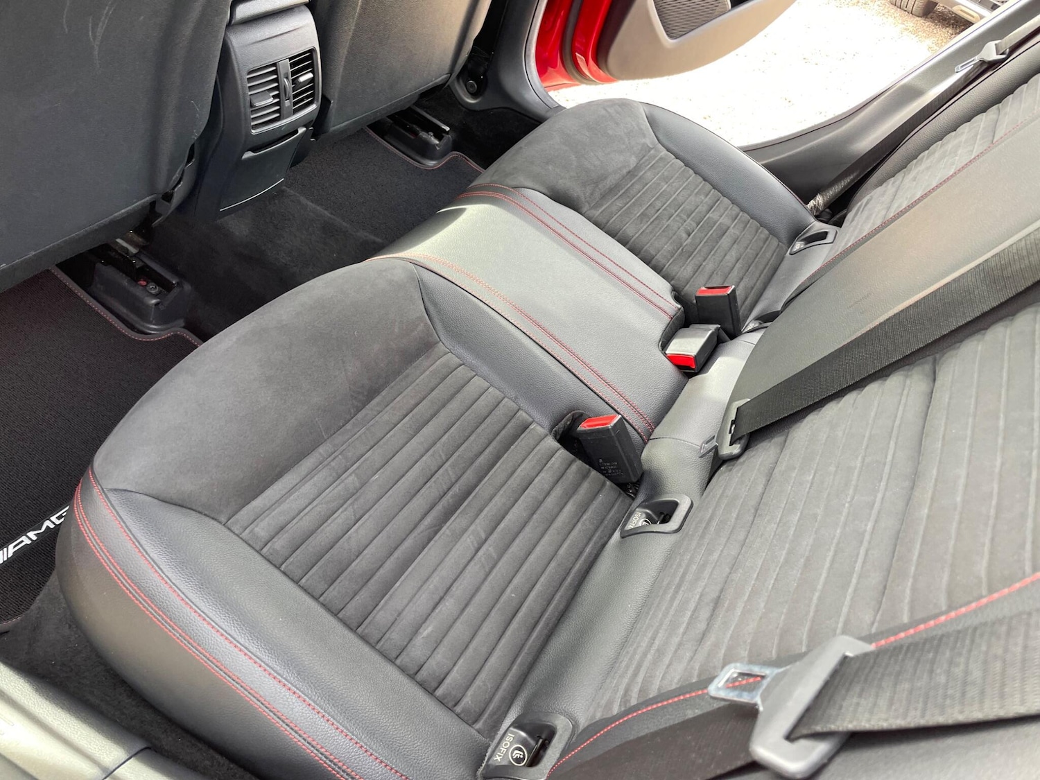 Used Mercedes-Benz GLA 2020 for sale - 78203749: Photo 37