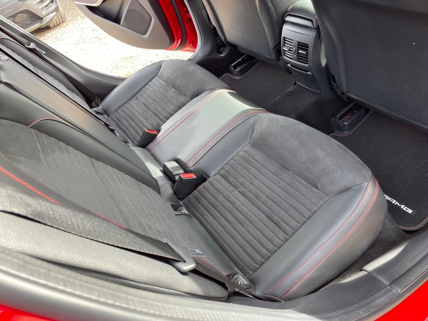 Used Mercedes-Benz GLA 2020 for sale - 78203749: Photo 42