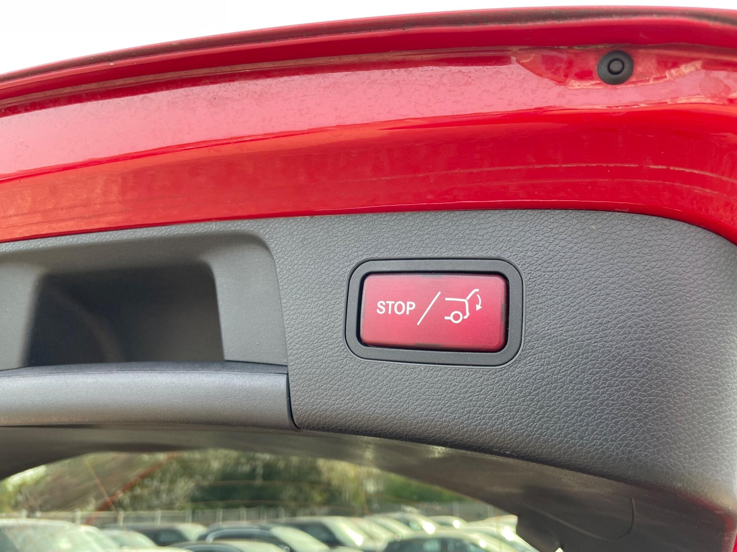 Used Mercedes-Benz GLA 2020 for sale - 78203749: Photo 45