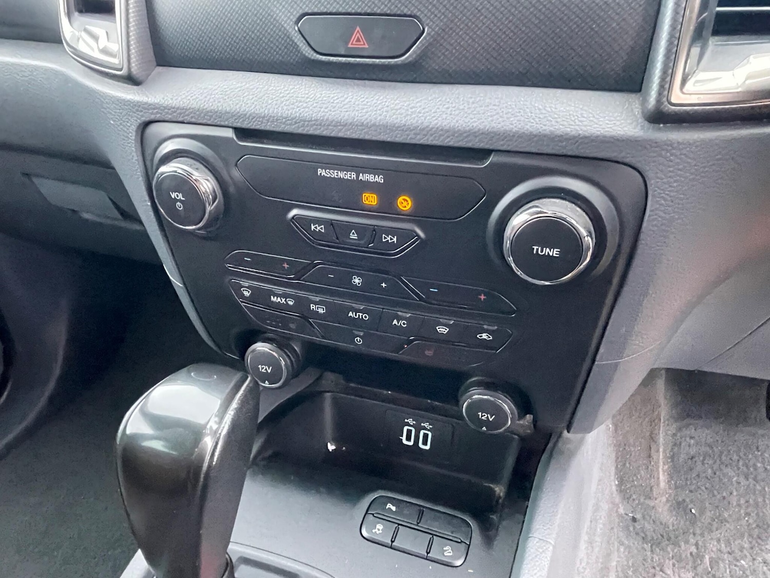 Used Ford Ranger 2017 for sale - 77510506: Photo 21