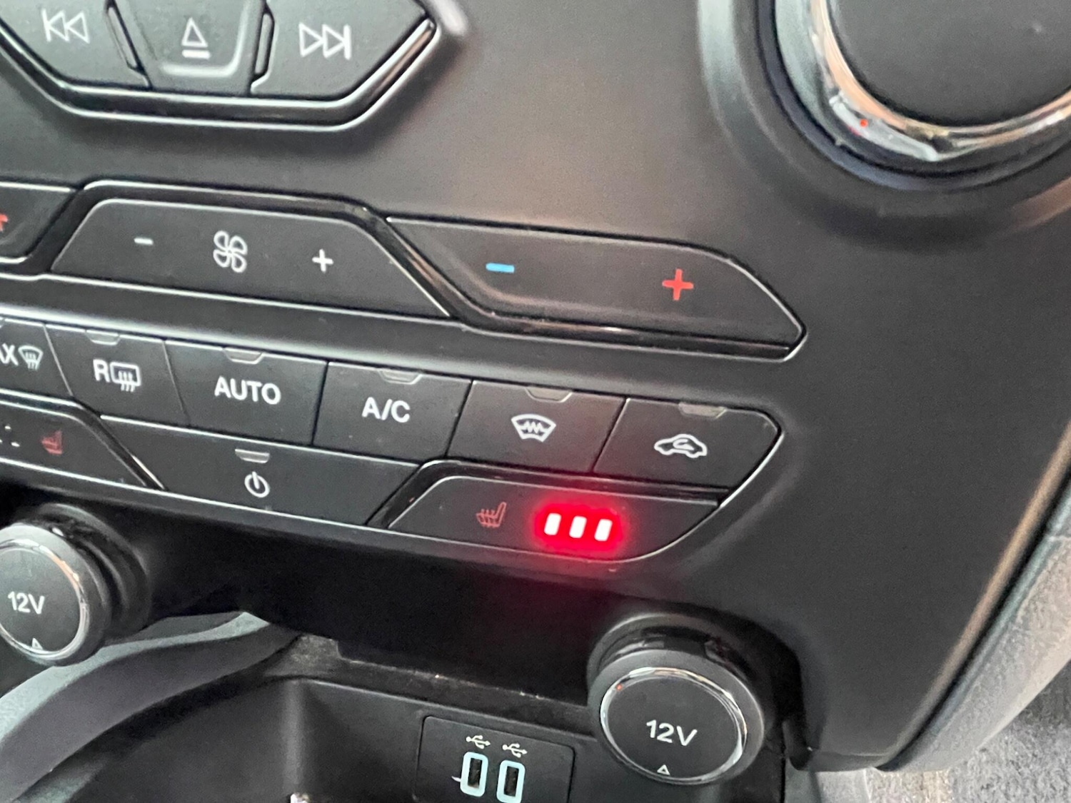 Used Ford Ranger 2017 for sale - 77510506: Photo 22