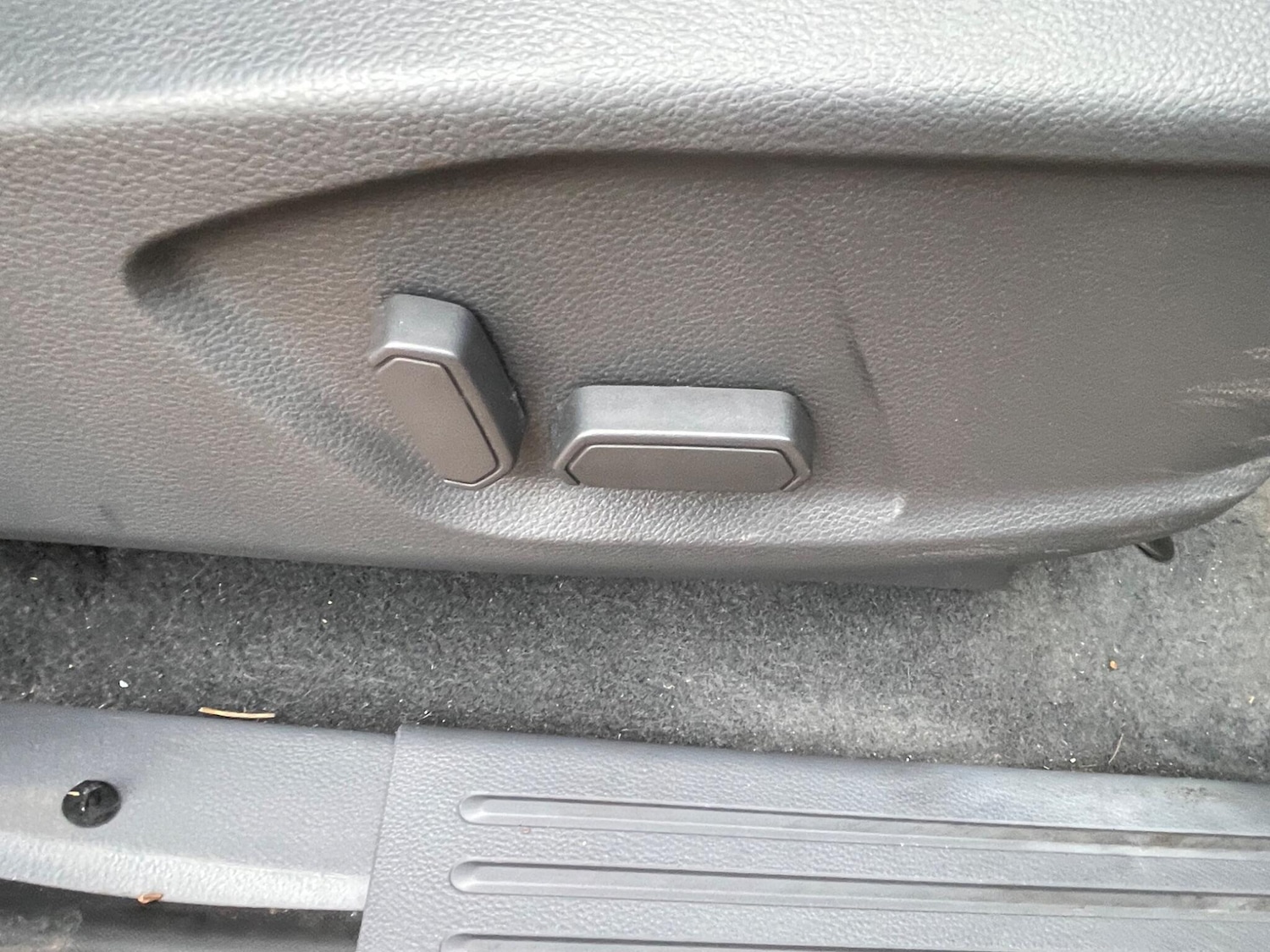 Used Ford Ranger 2017 for sale - 77510506: Photo 26