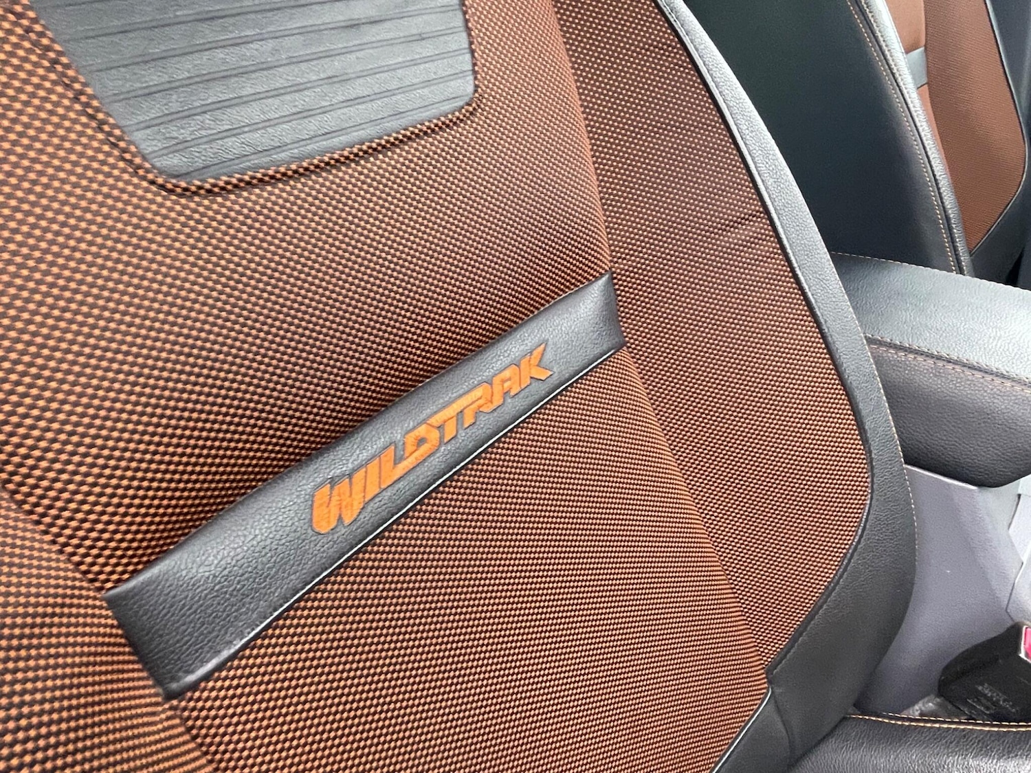 Used Ford Ranger 2017 for sale - 77510506: Photo 30