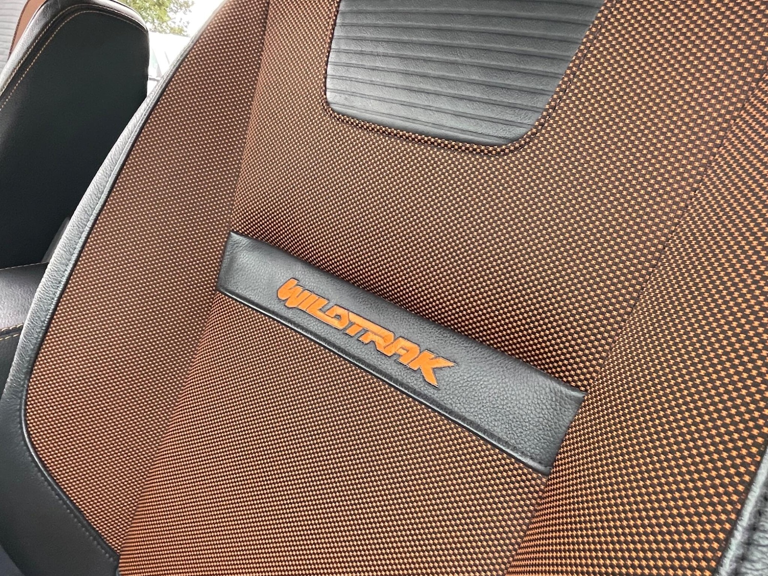 Used Ford Ranger 2017 for sale - 77510506: Photo 37