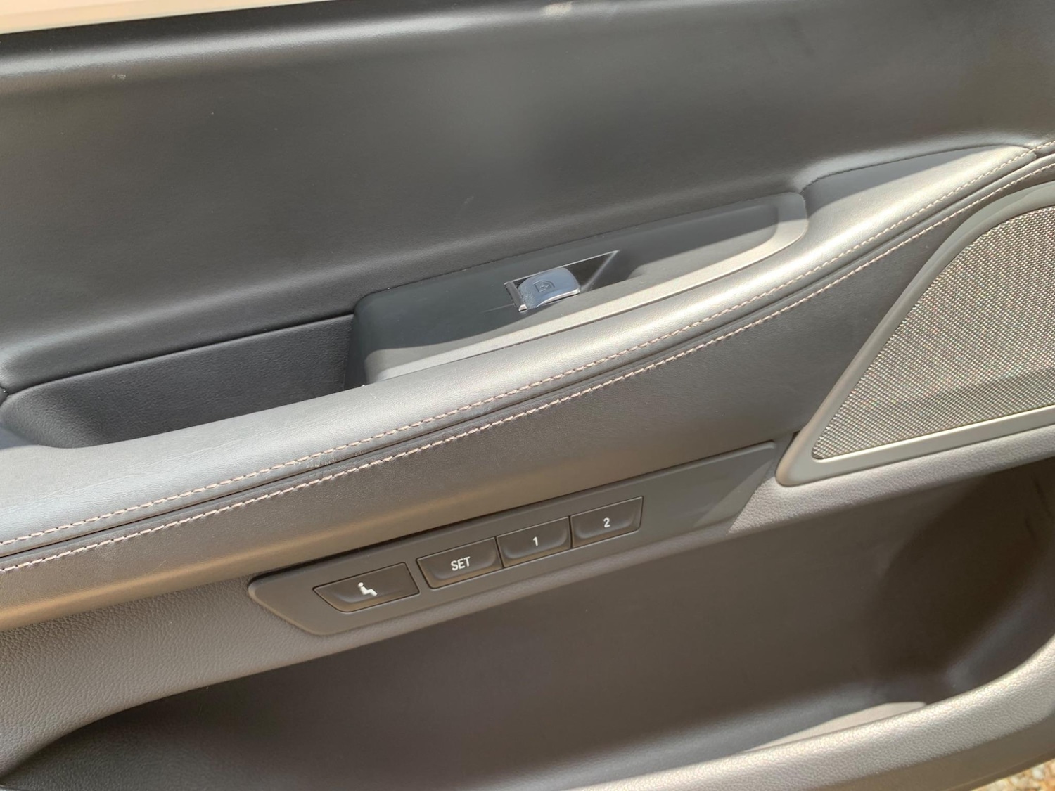 Used BMW 7 Series 2020 for sale - 77501844: Photo 52