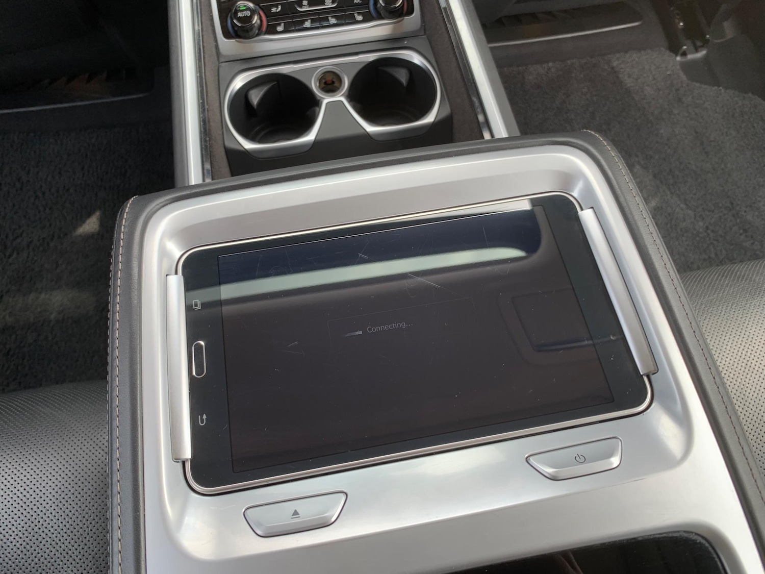 Used BMW 7 Series 2020 for sale - 77501844: Photo 61