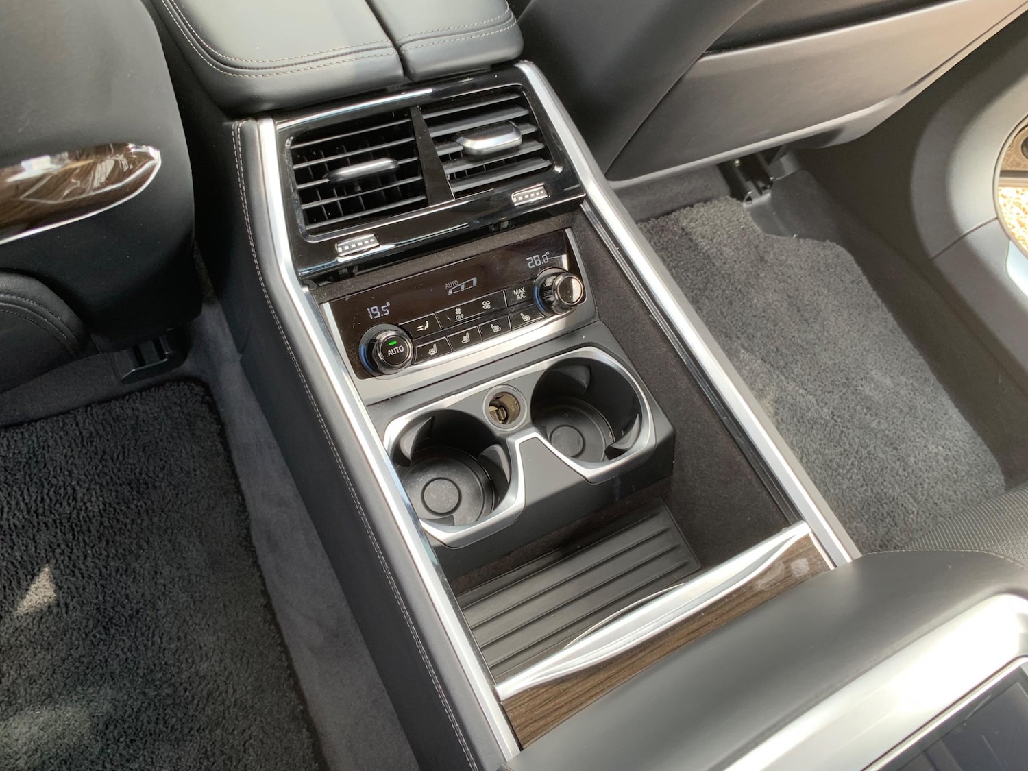 Used BMW 7 Series 2020 for sale - 77501844: Photo 62