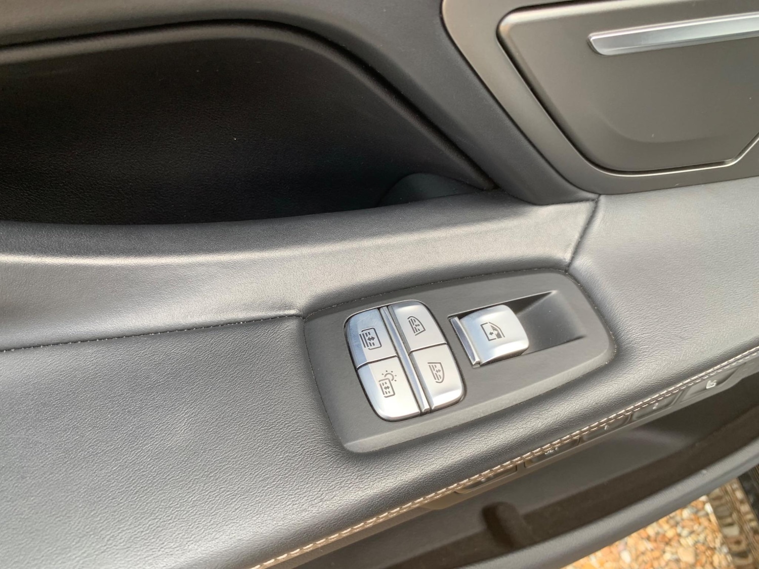 Used BMW 7 Series 2020 for sale - 77501844: Photo 64