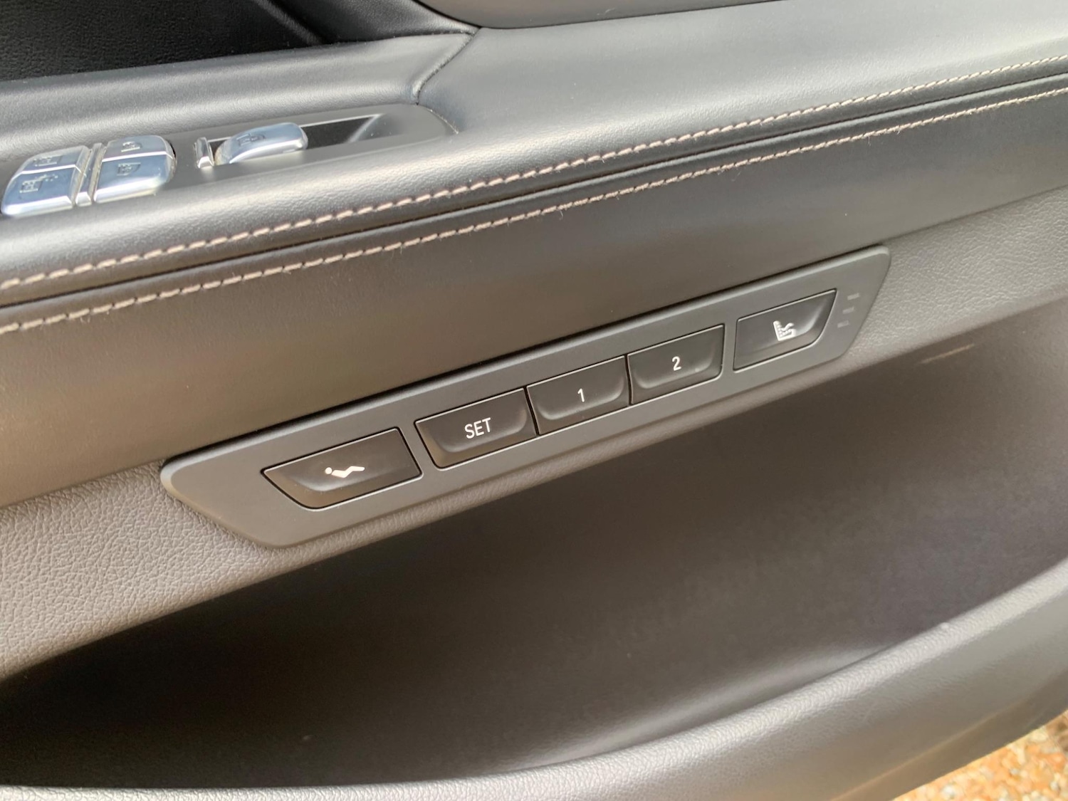 Used BMW 7 Series 2020 for sale - 77501844: Photo 65