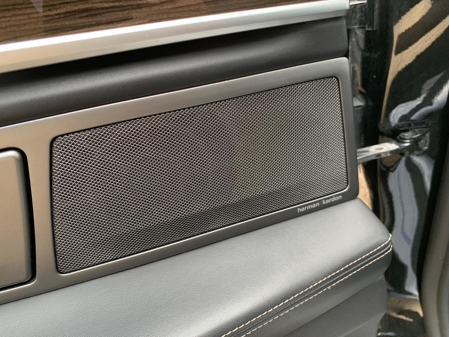 Used BMW 7 Series 2020 for sale - 77501844: Photo 66