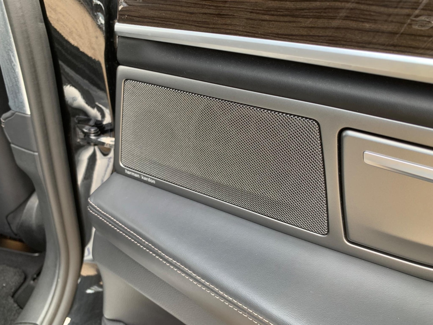 Used BMW 7 Series 2020 for sale - 77501844: Photo 82