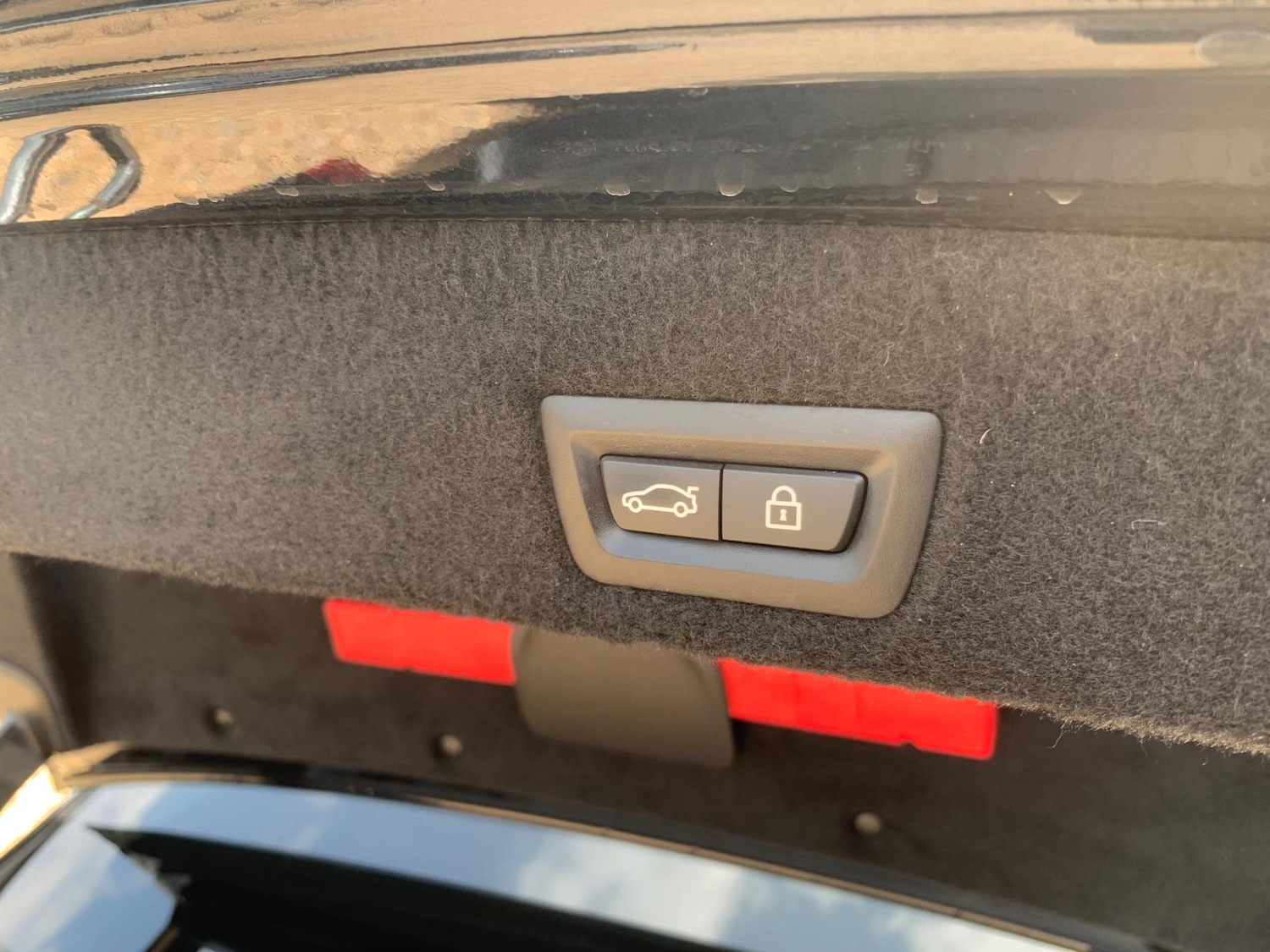 Used BMW 7 Series 2020 for sale - 77501844: Photo 91