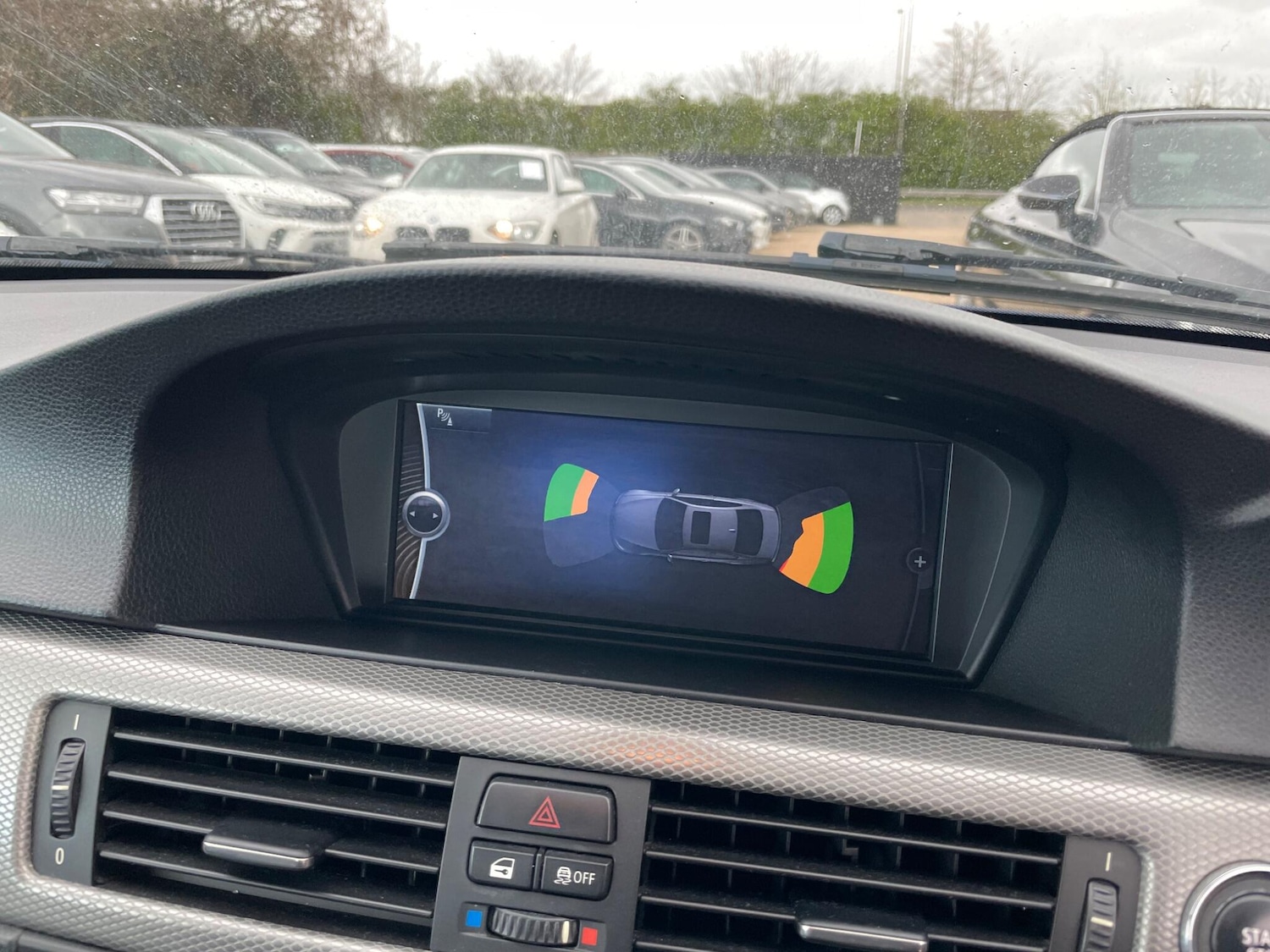 Used BMW 3 Series 2011 for sale - 78087095: Photo 10