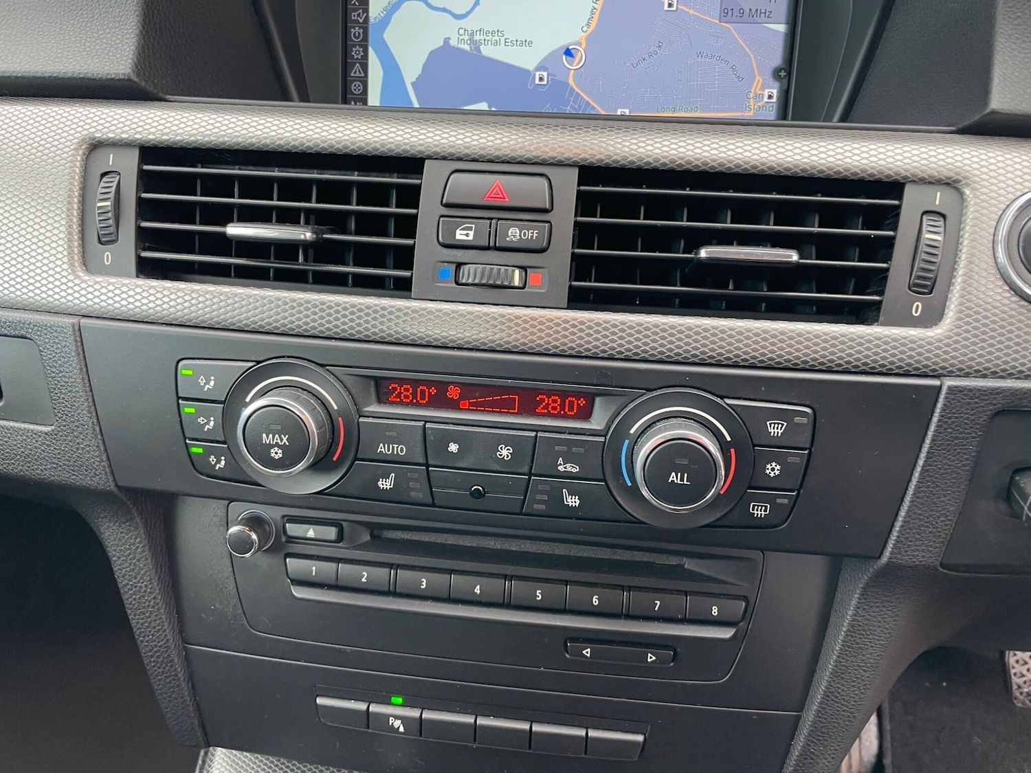 Used BMW 3 Series 2011 for sale - 78087095: Photo 13