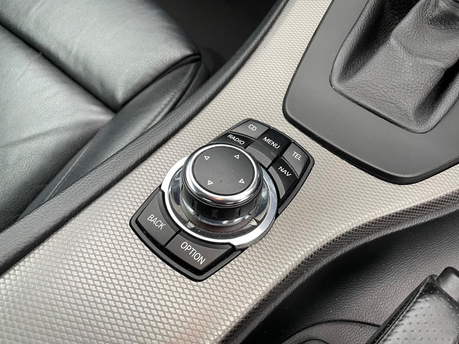 Used BMW 3 Series 2011 for sale - 78087095: Photo 15