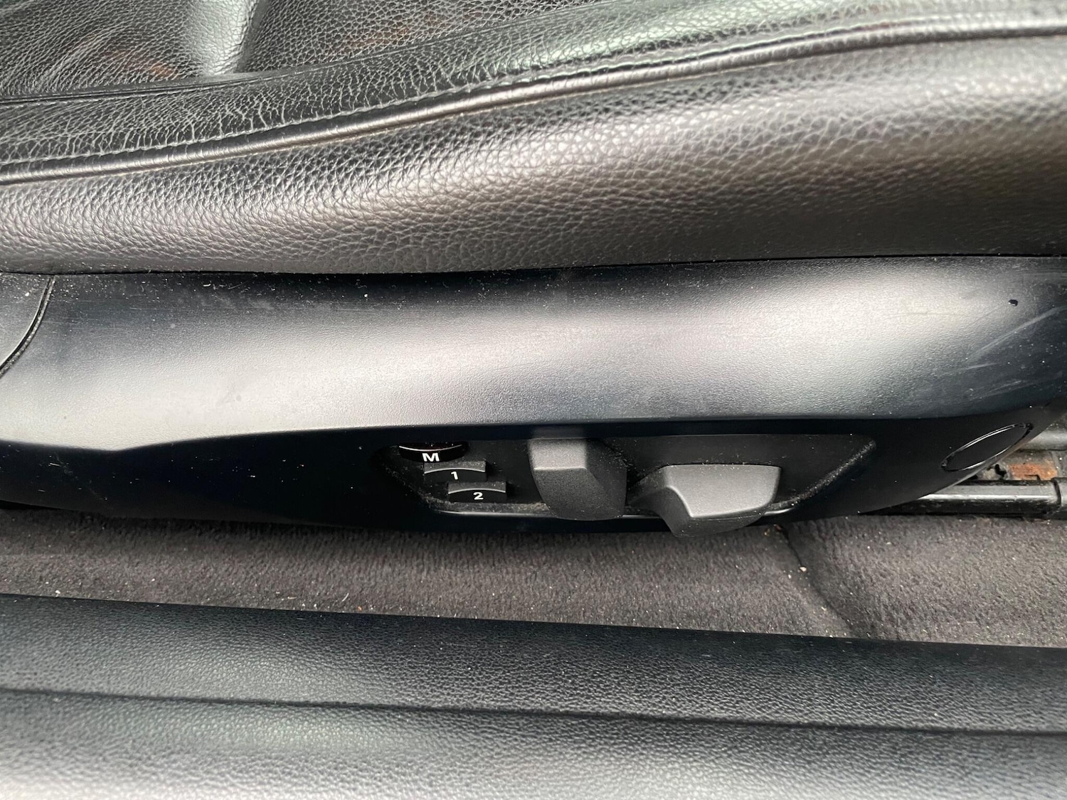 Used BMW 3 Series 2011 for sale - 78087095: Photo 19