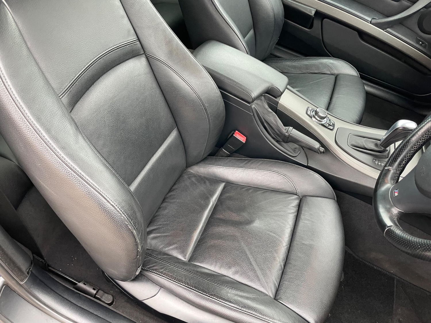 Used BMW 3 Series 2011 for sale - 78087095: Photo 20