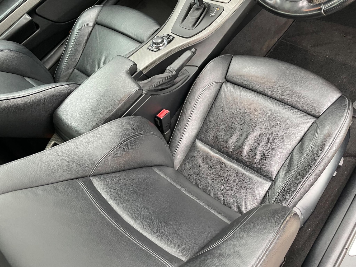 Used BMW 3 Series 2011 for sale - 78087095: Photo 21