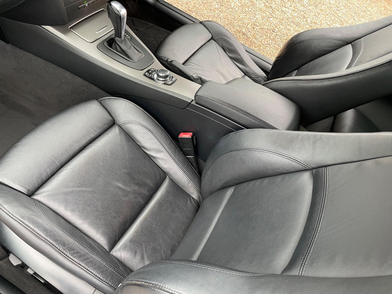 Used BMW 3 Series 2011 for sale - 78087095: Photo 27